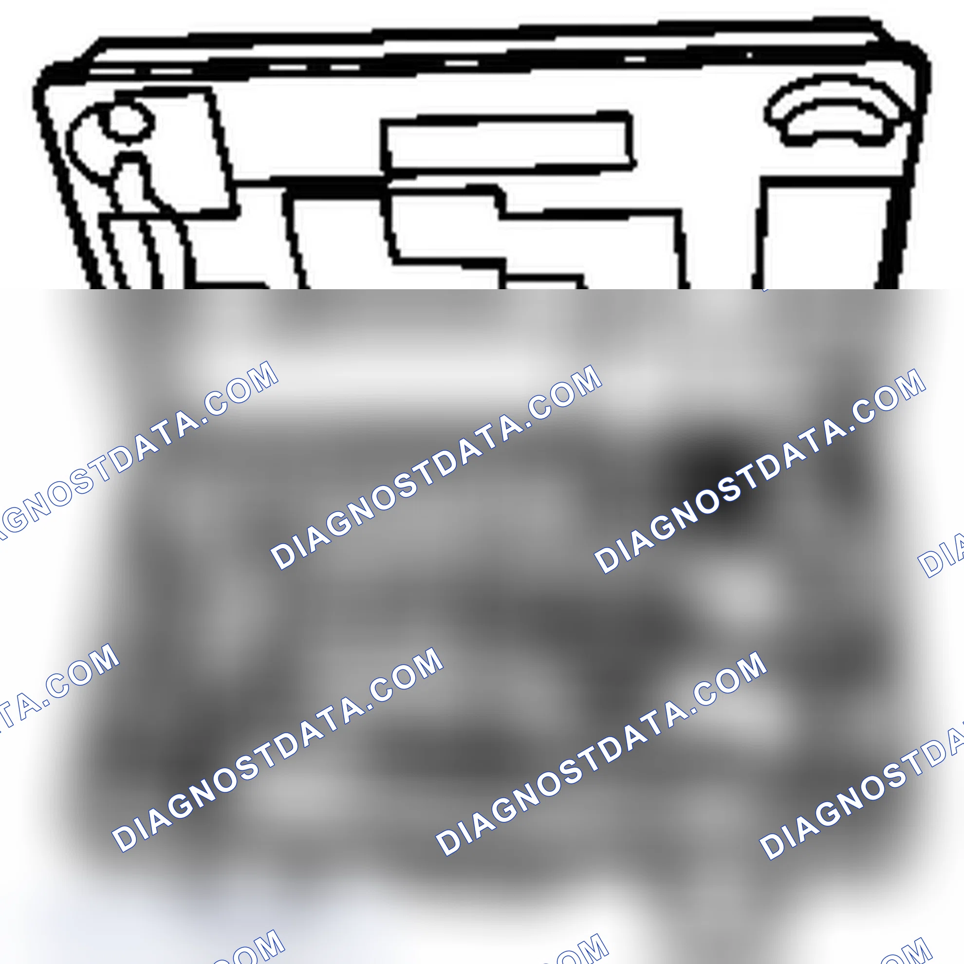 Scheme 94