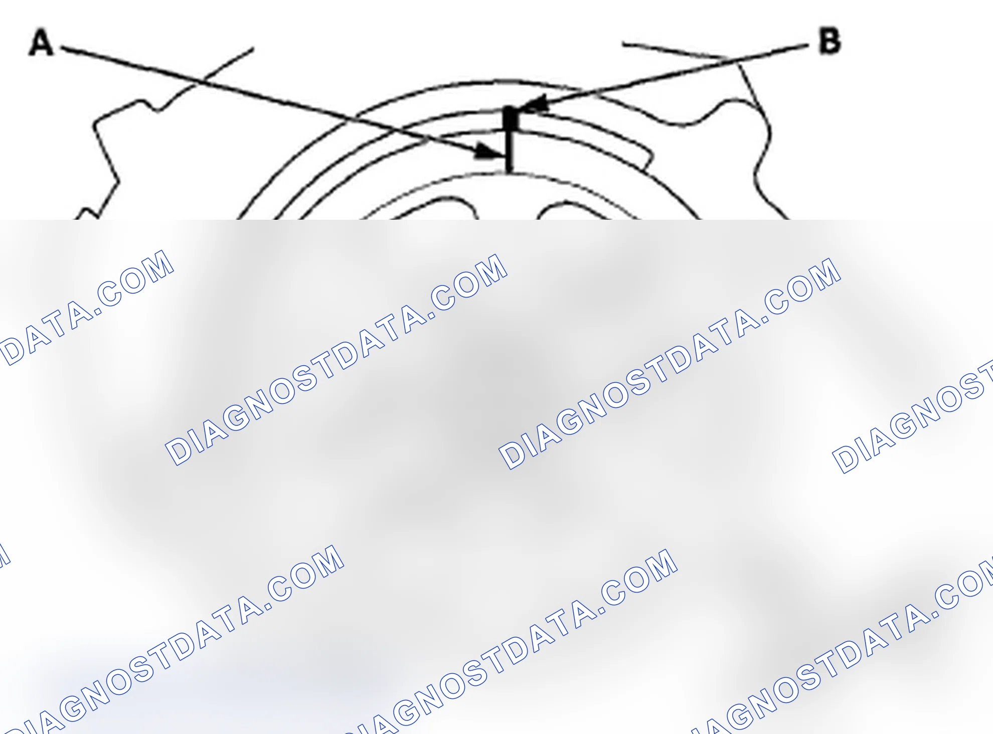 Scheme 176