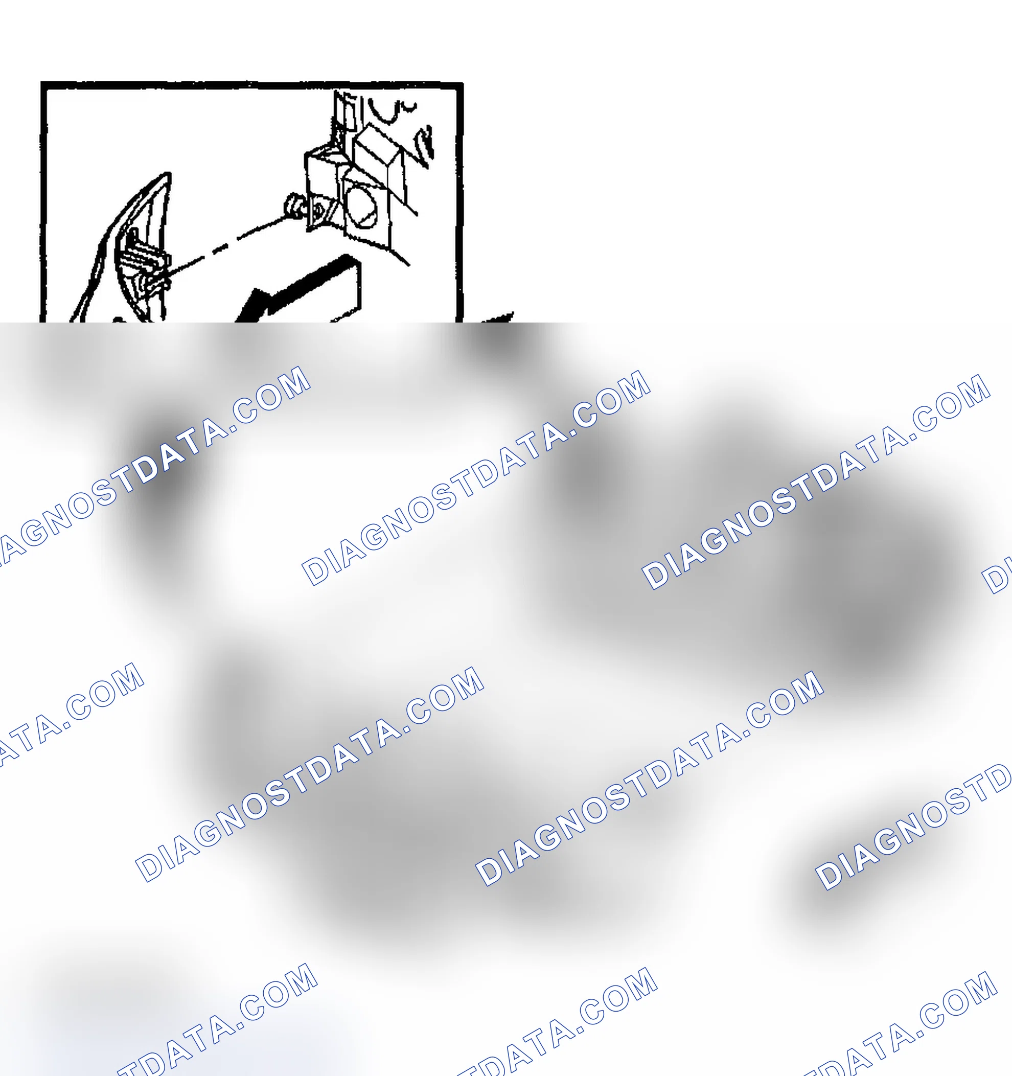 Scheme 7: Removal Procedure
