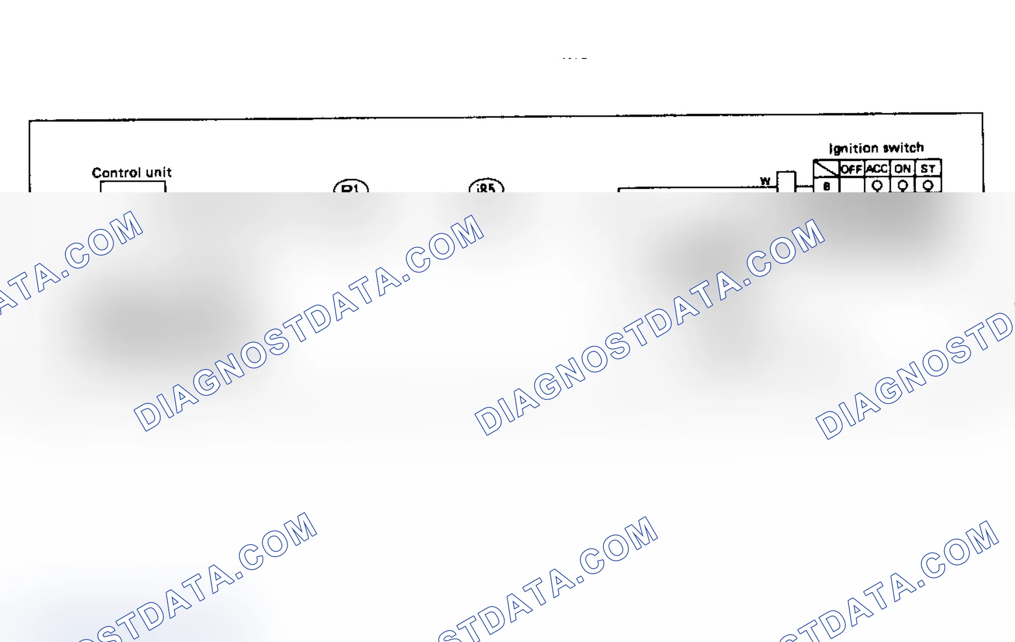 Scheme 116: CODE 12