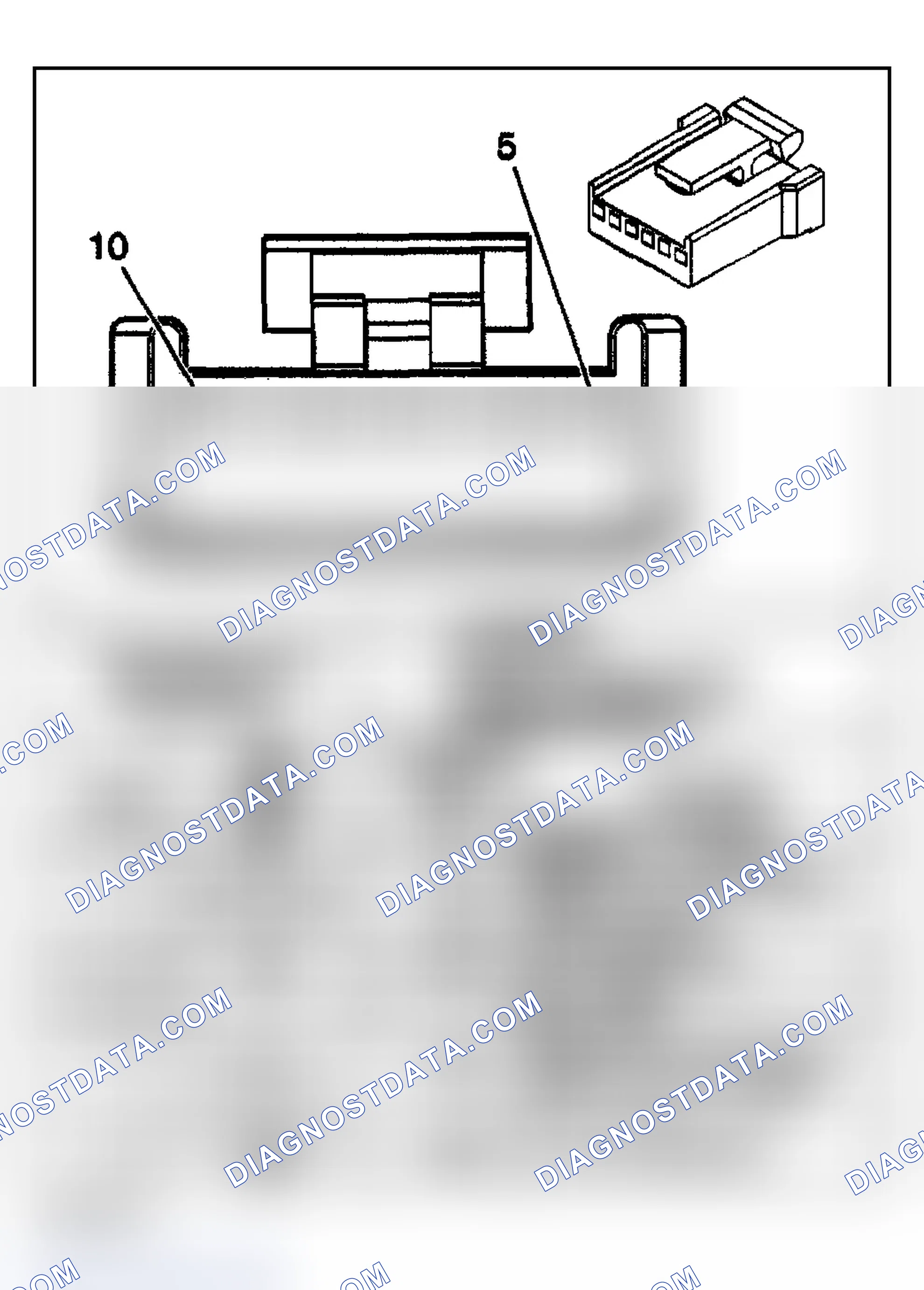 Scheme 36: Air Temperature Actuator - Right