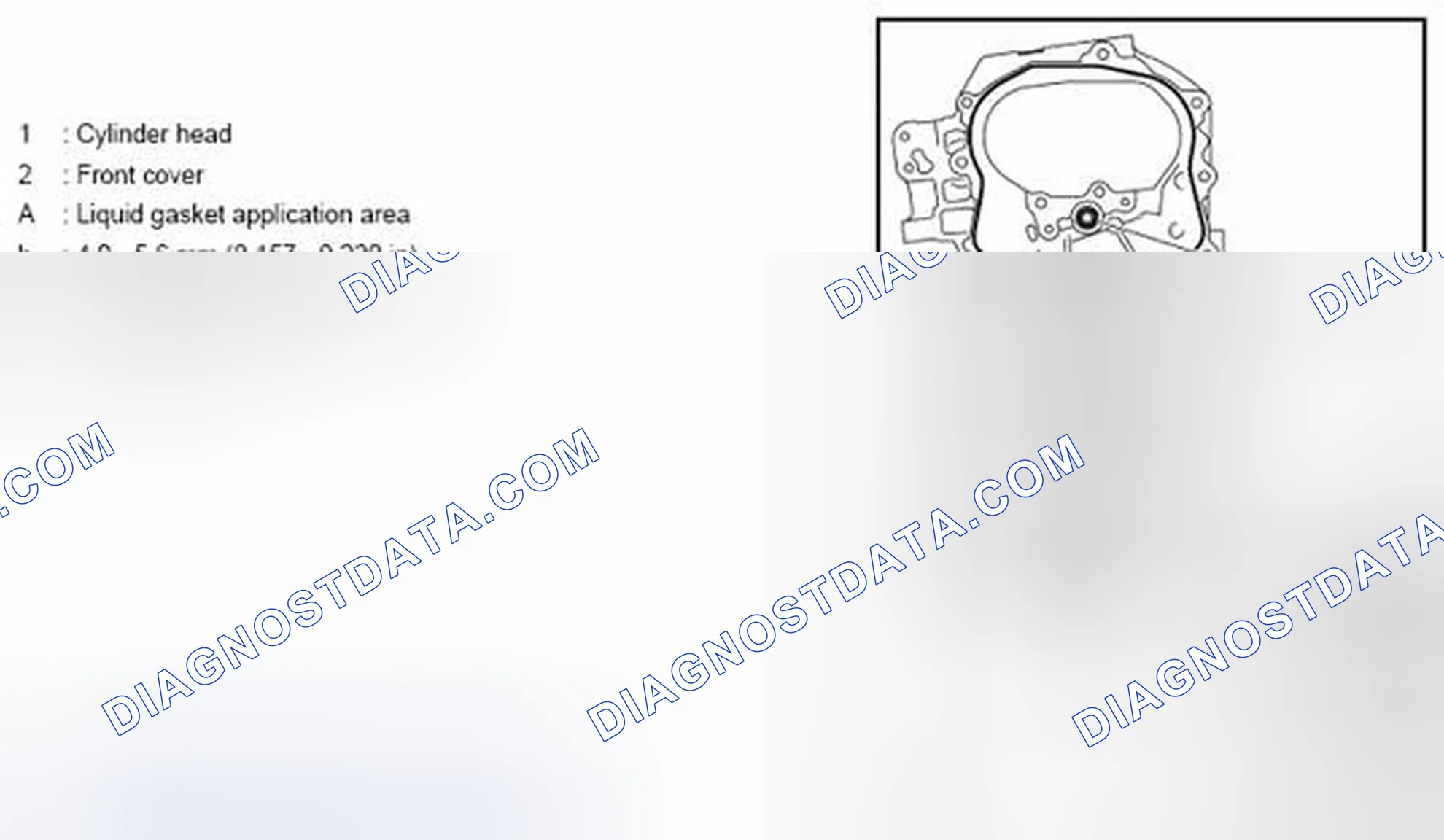 Scheme 124