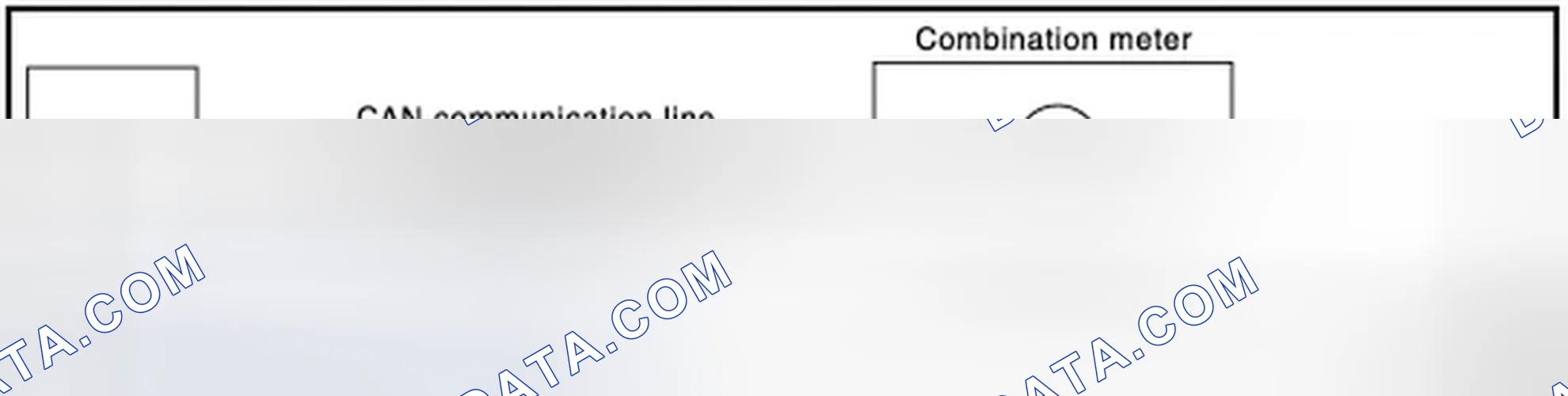 Scheme 1: SYSTEM DIAGRAM