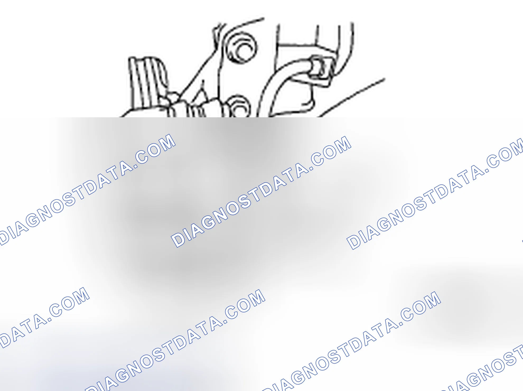 Scheme 123: INSPECTION