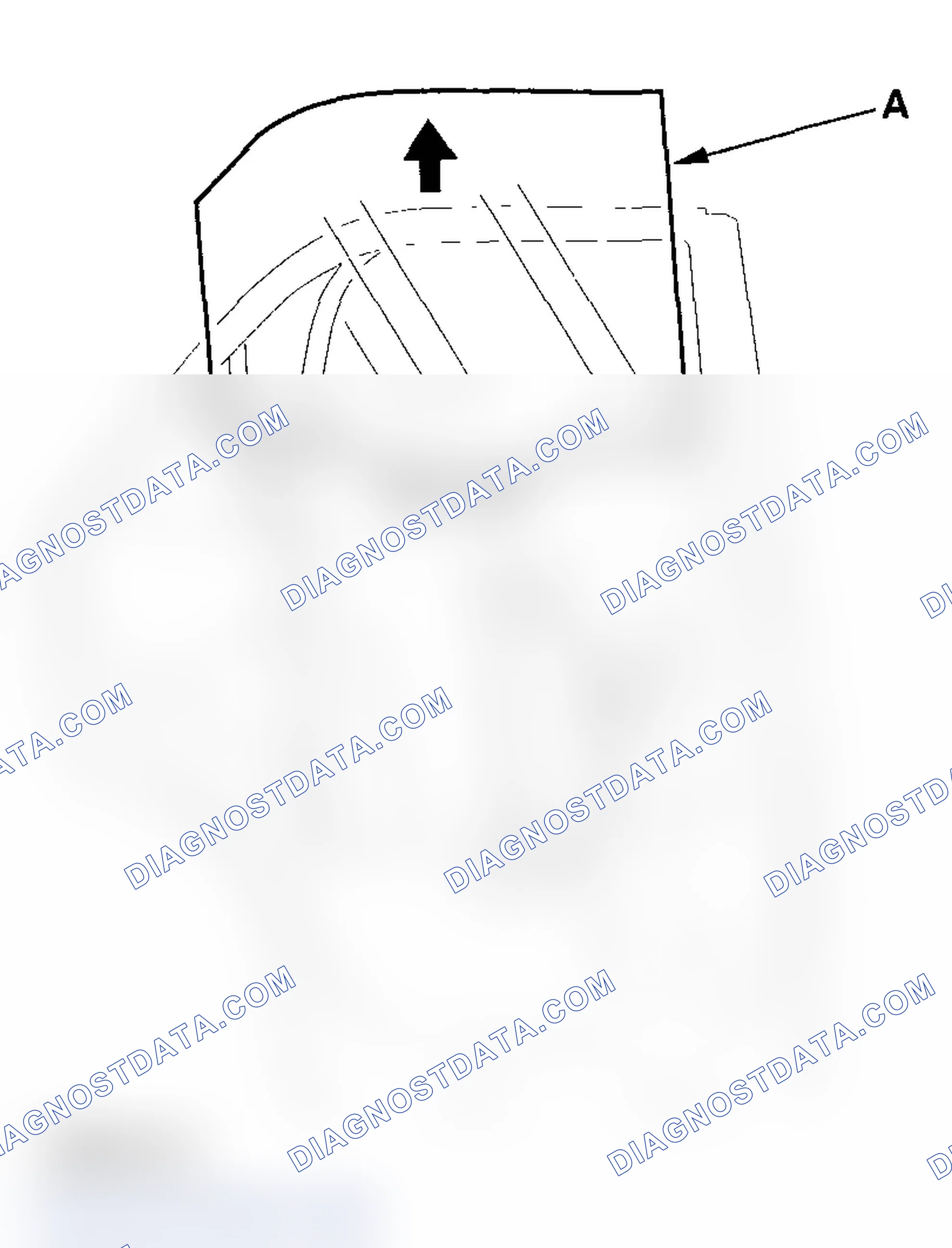 Scheme 38
