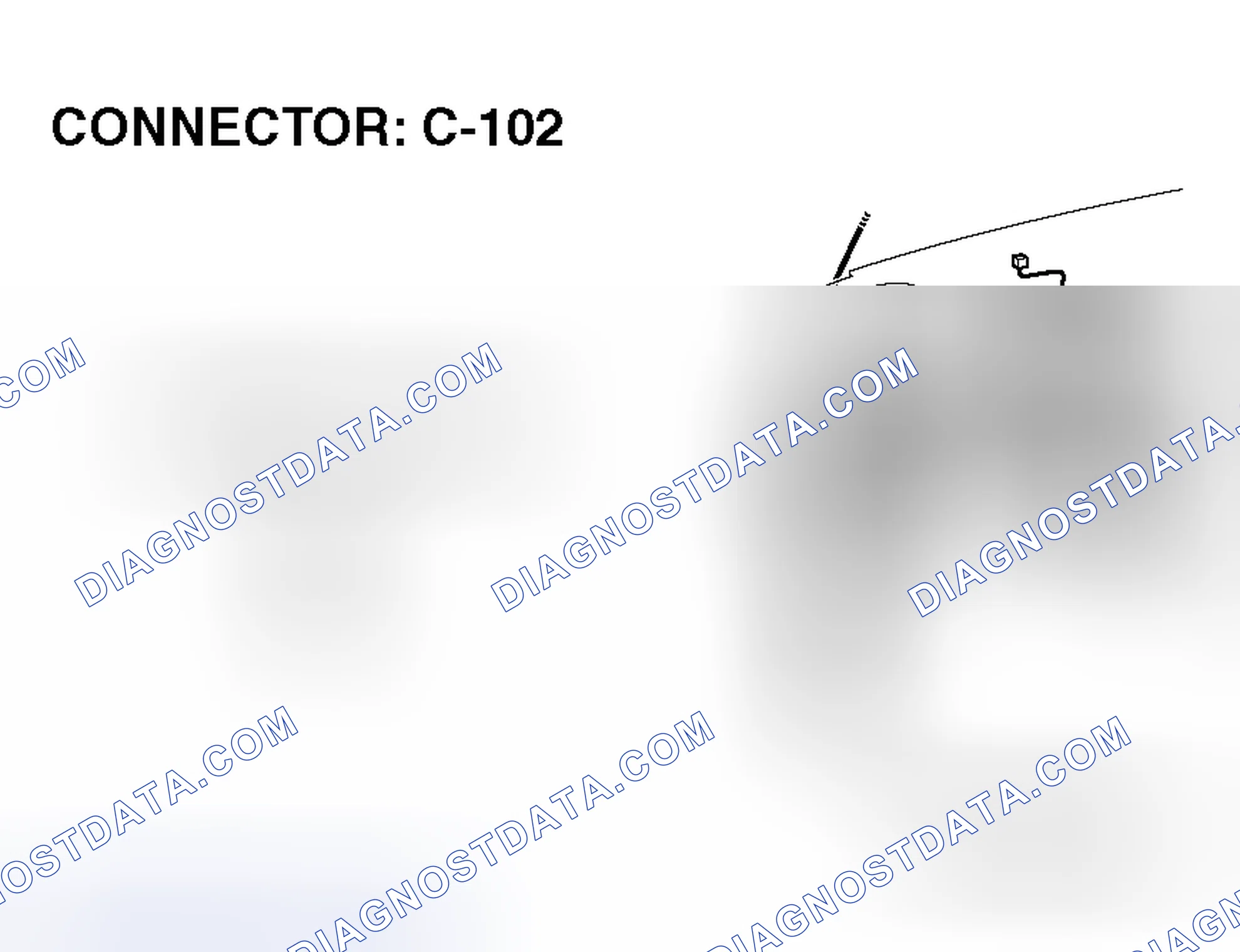 Scheme 63