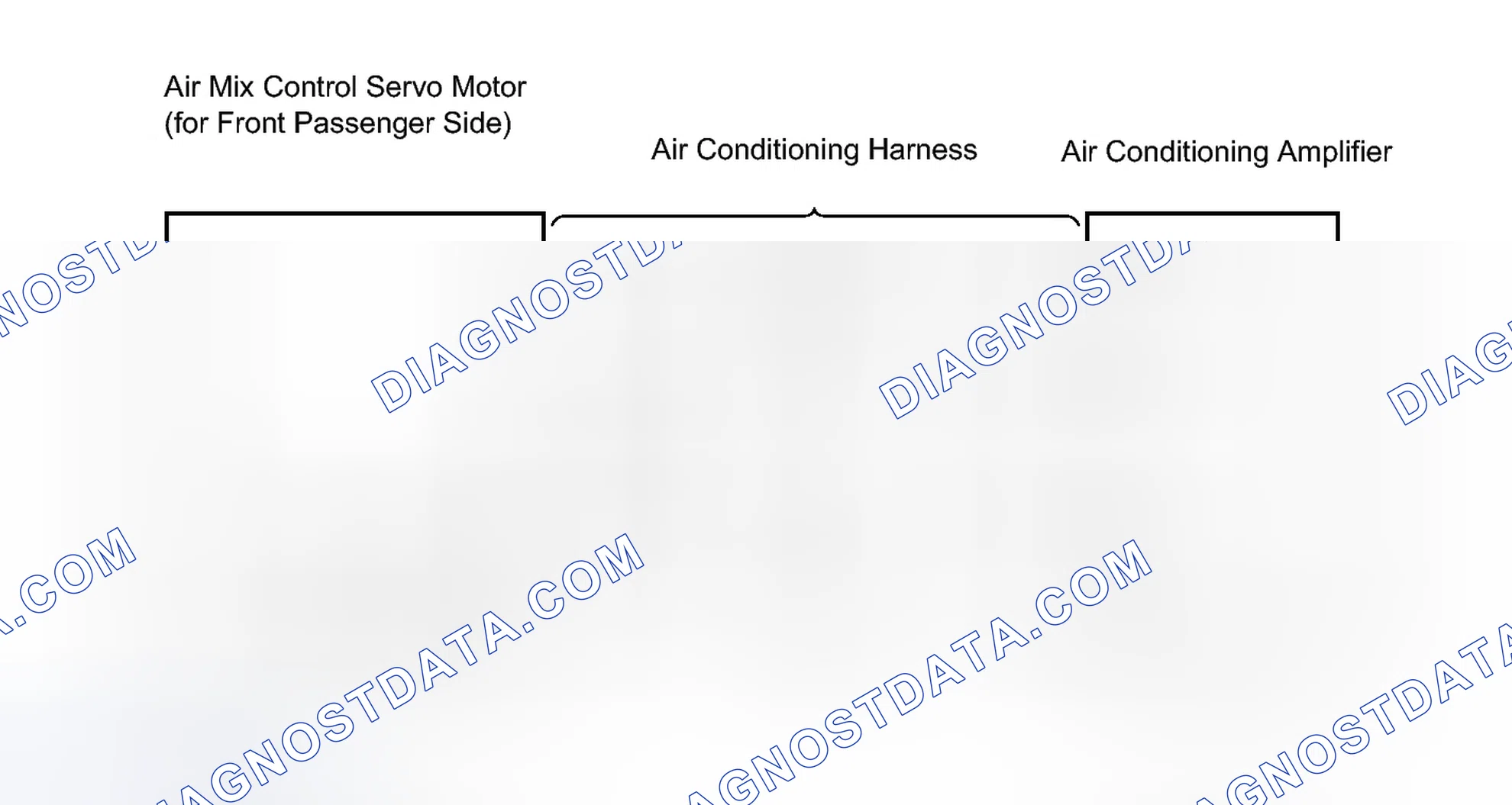 Scheme 70: WIRING DIAGRAM
