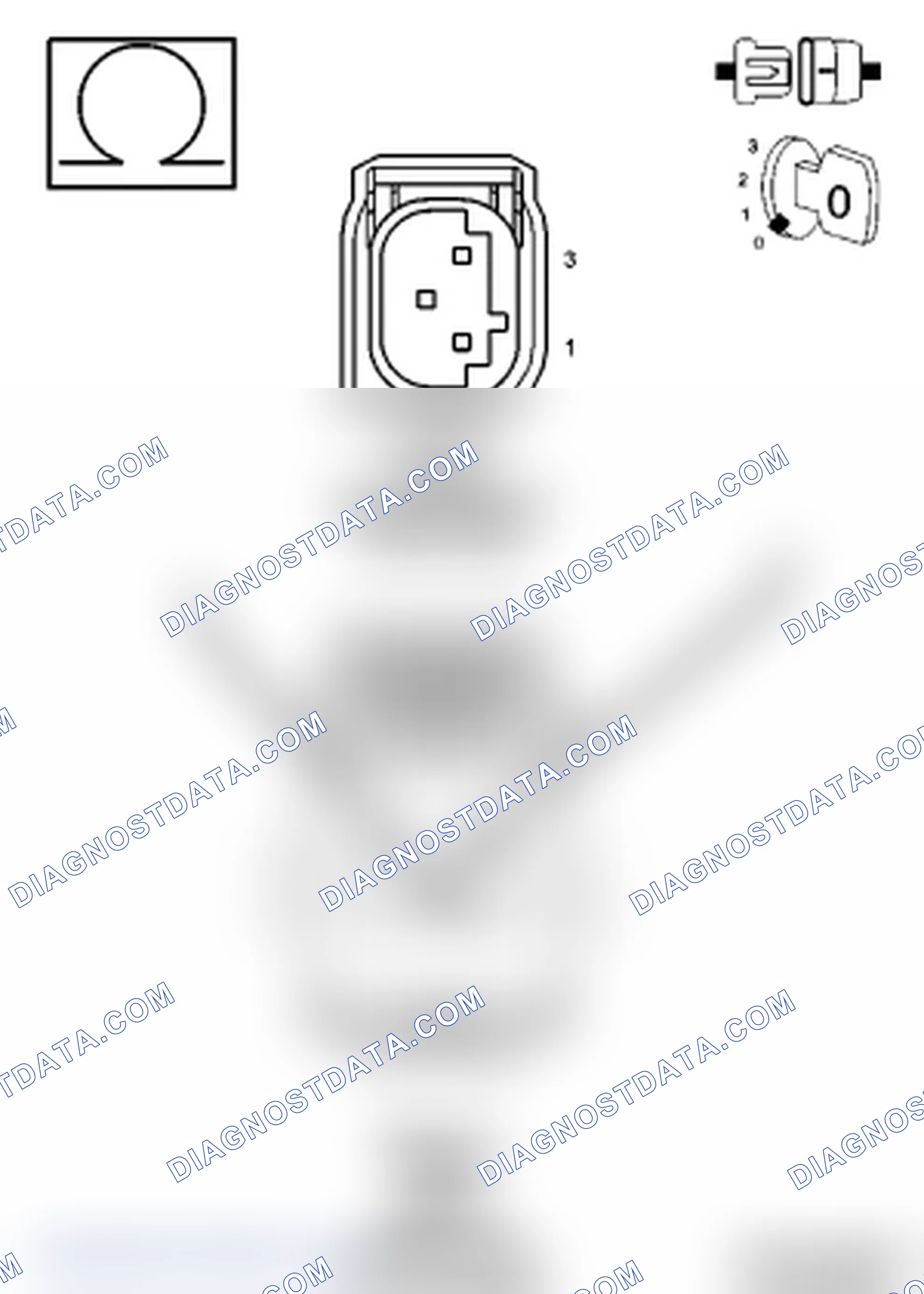 Scheme 17