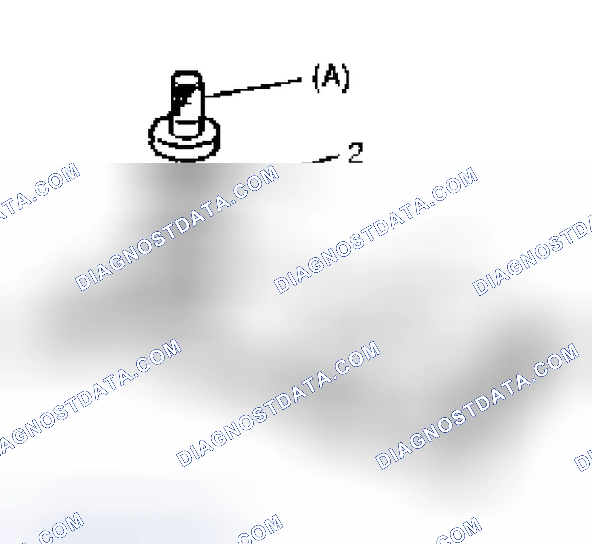 Scheme 19: Inspection