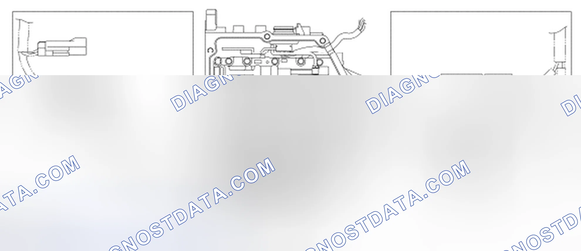 Scheme 36