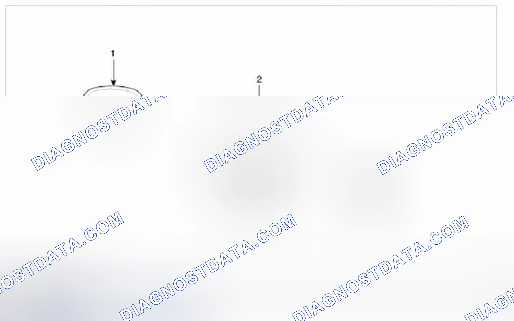 Scheme 1: Components