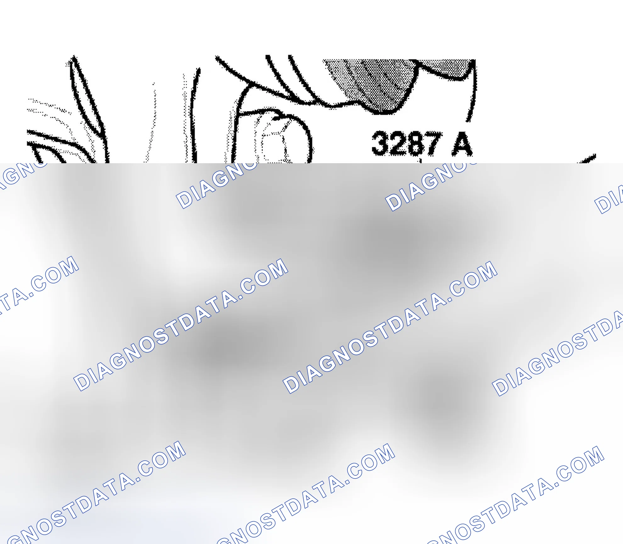 Scheme 123