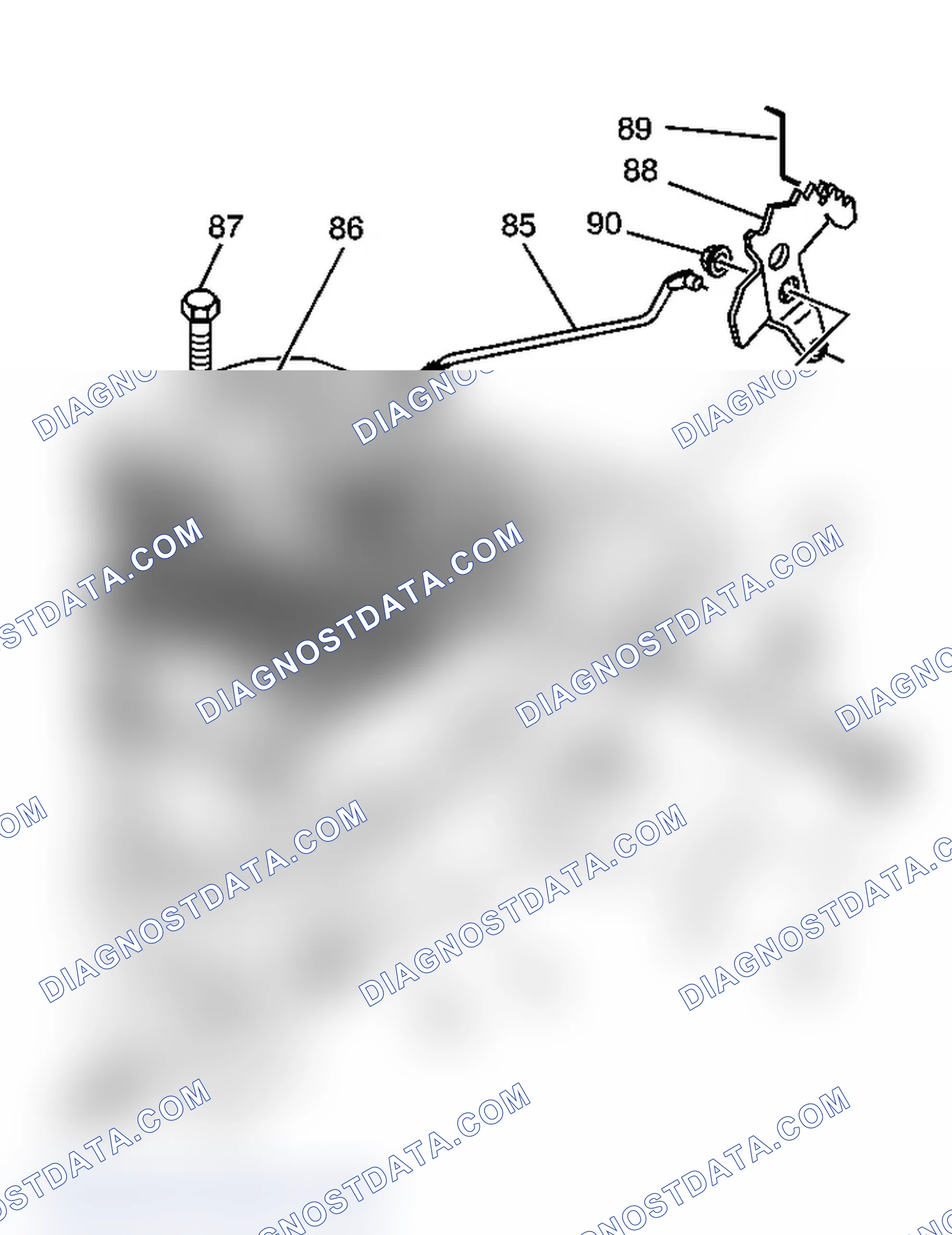 Scheme 197