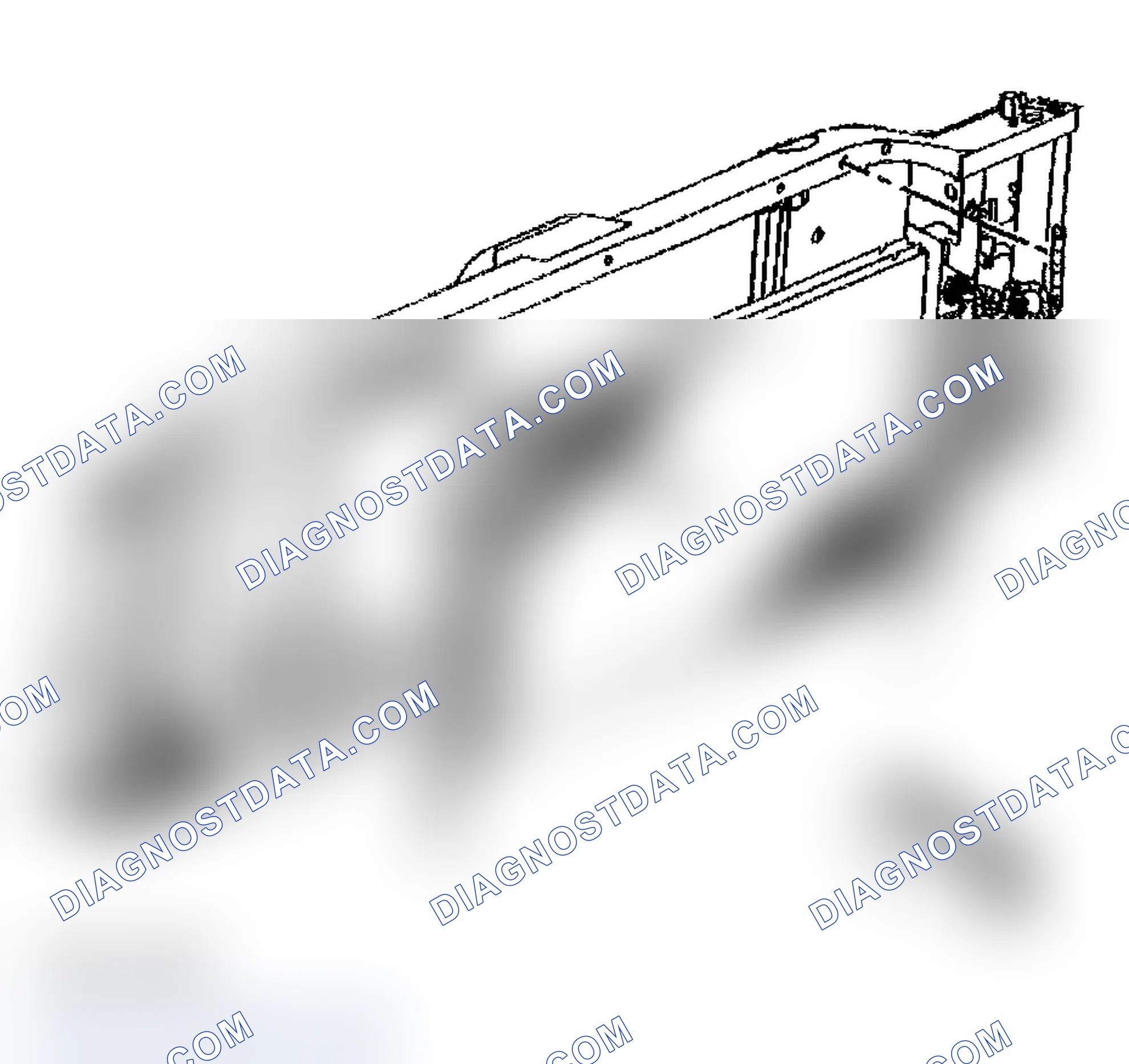 Scheme 205