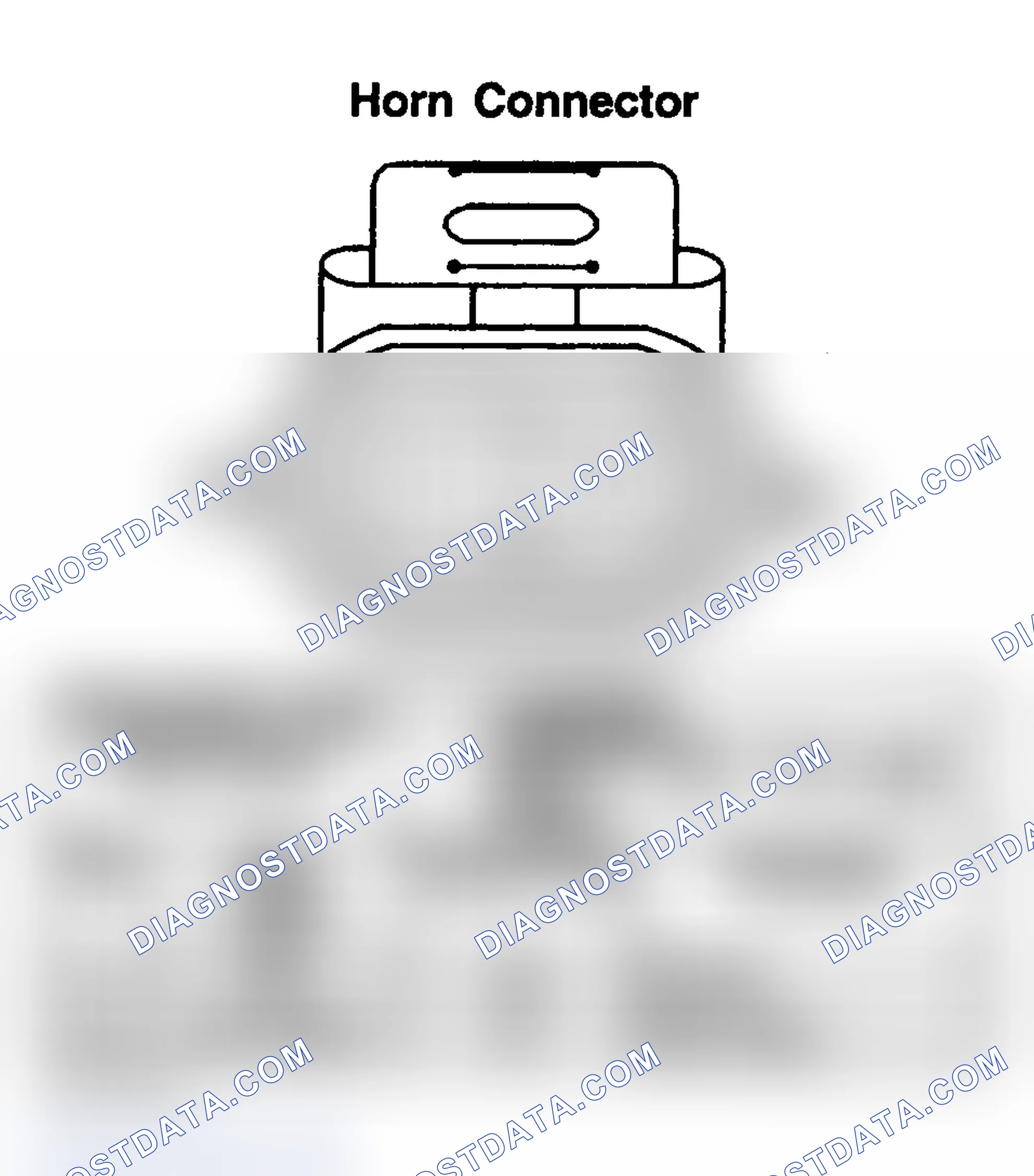 Scheme 182: HORN
