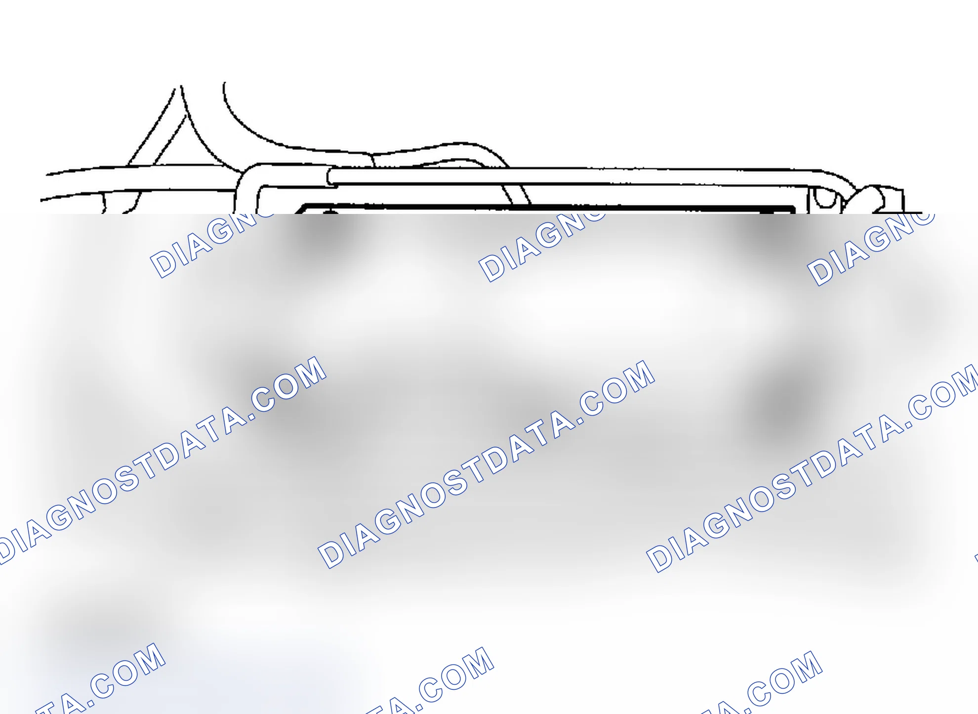 Scheme 238: REMOVAL