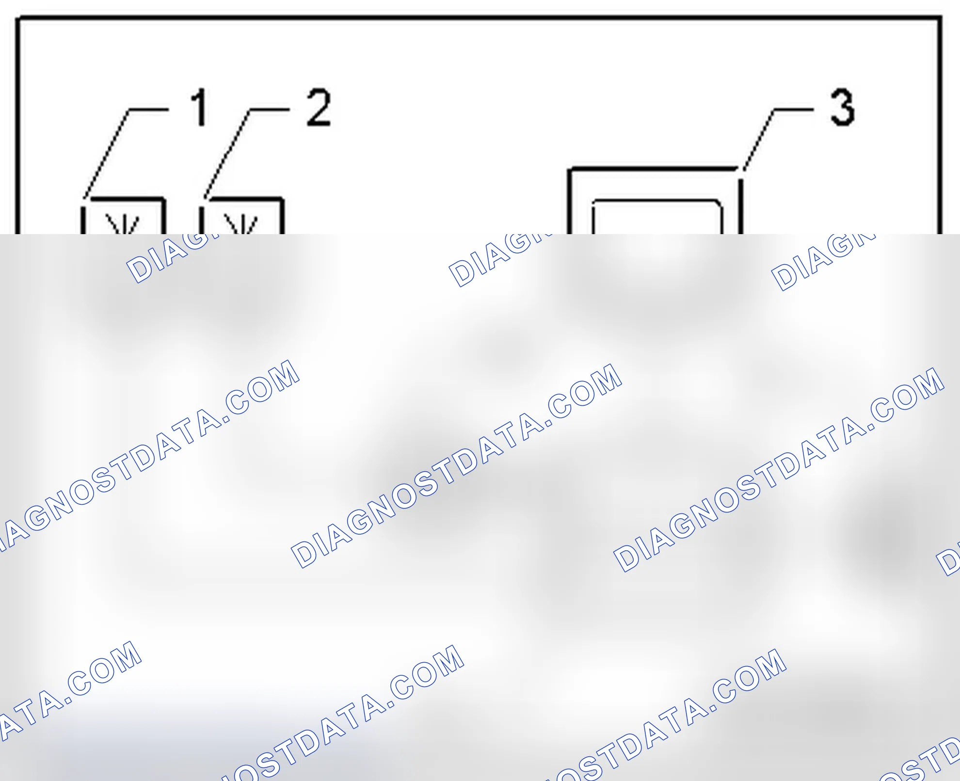 Scheme 64: RADIO SYSTEM OVERVIEW
