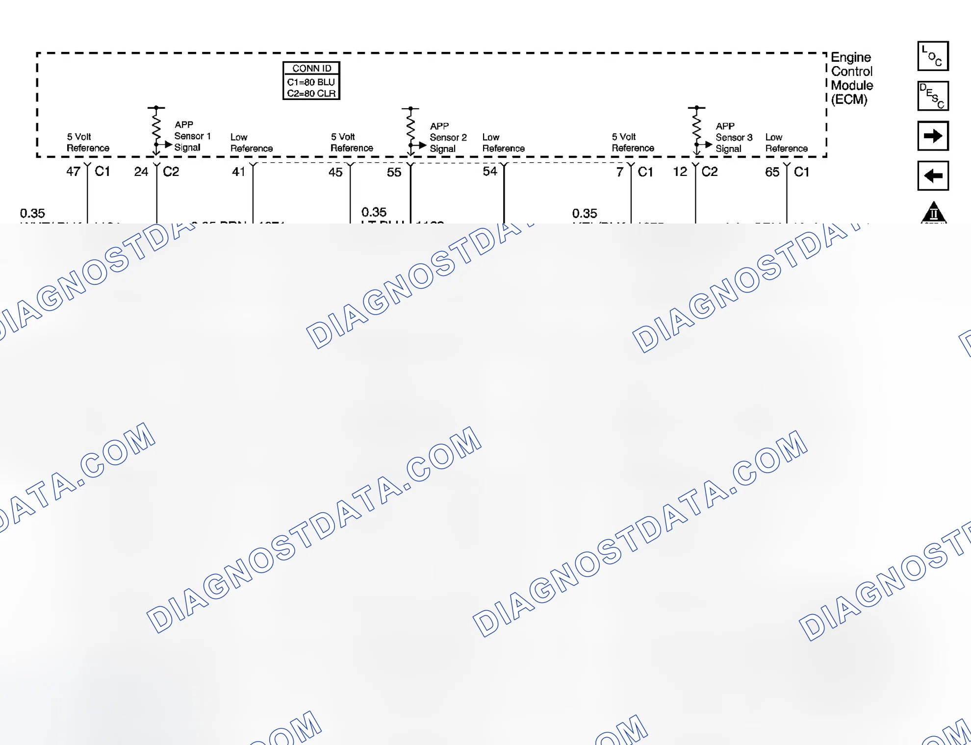 Scheme 238