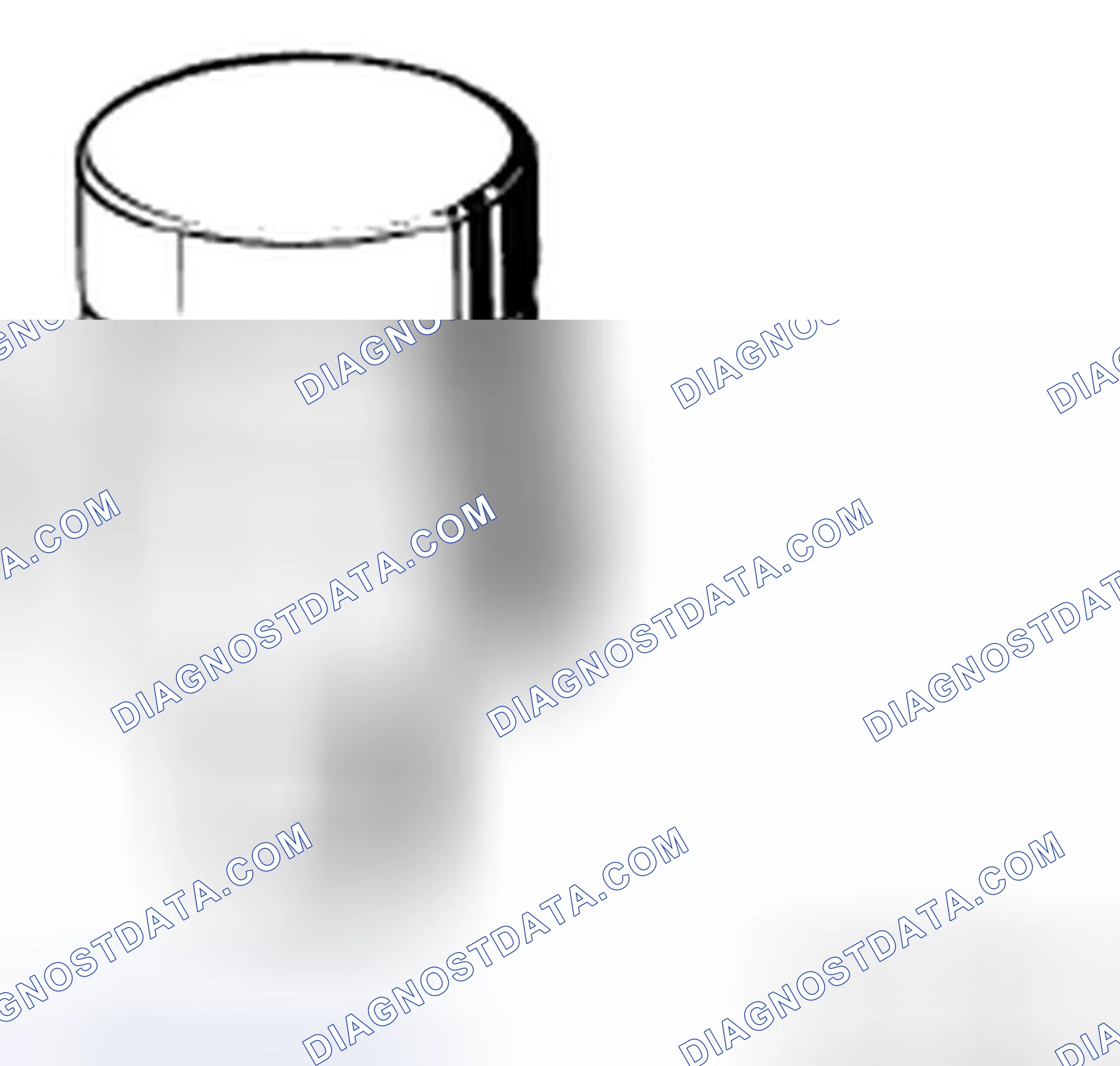 Scheme 777: Minimum set: Mechanical tools