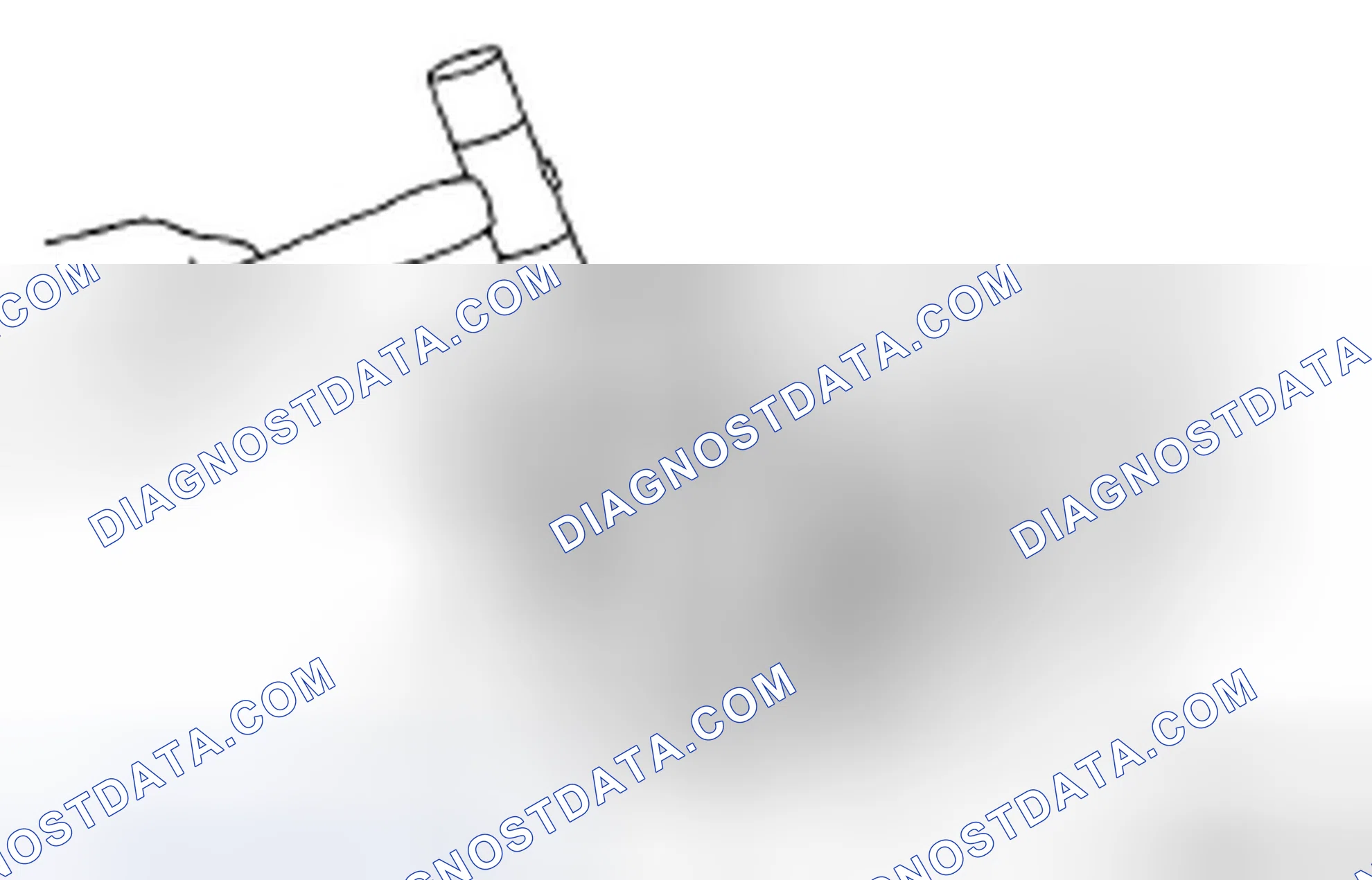 Scheme 122