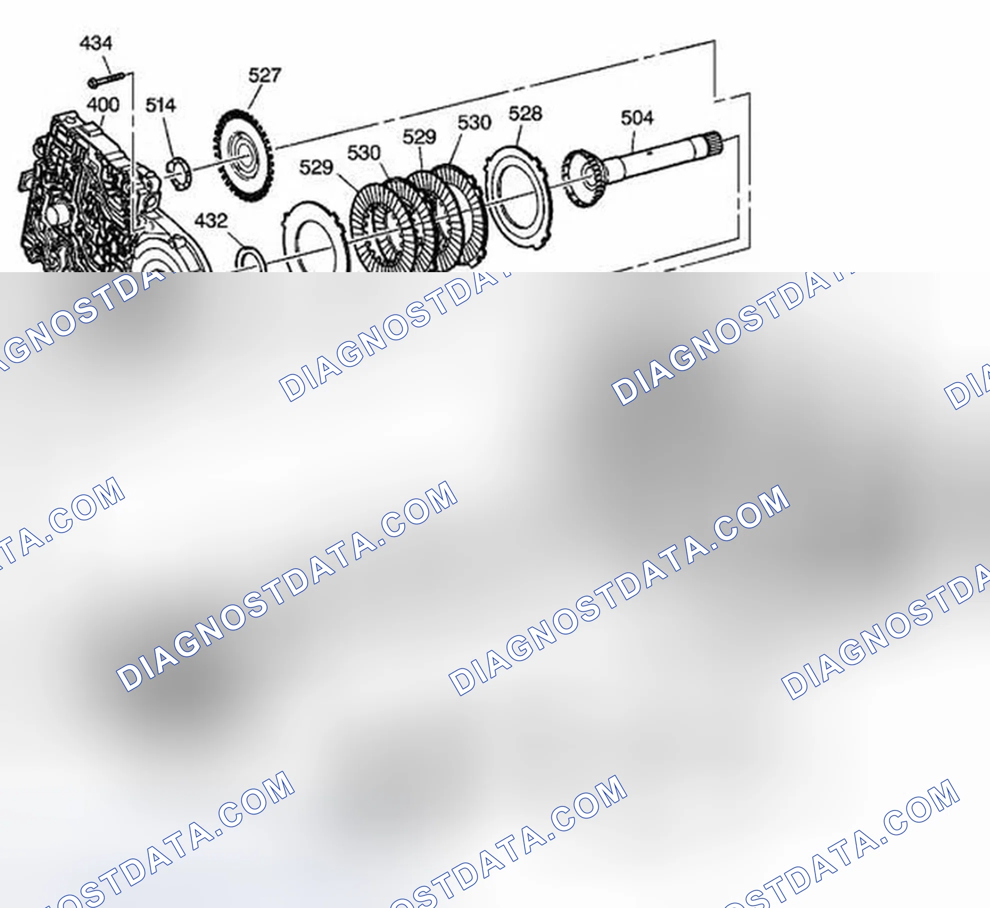 Scheme 223