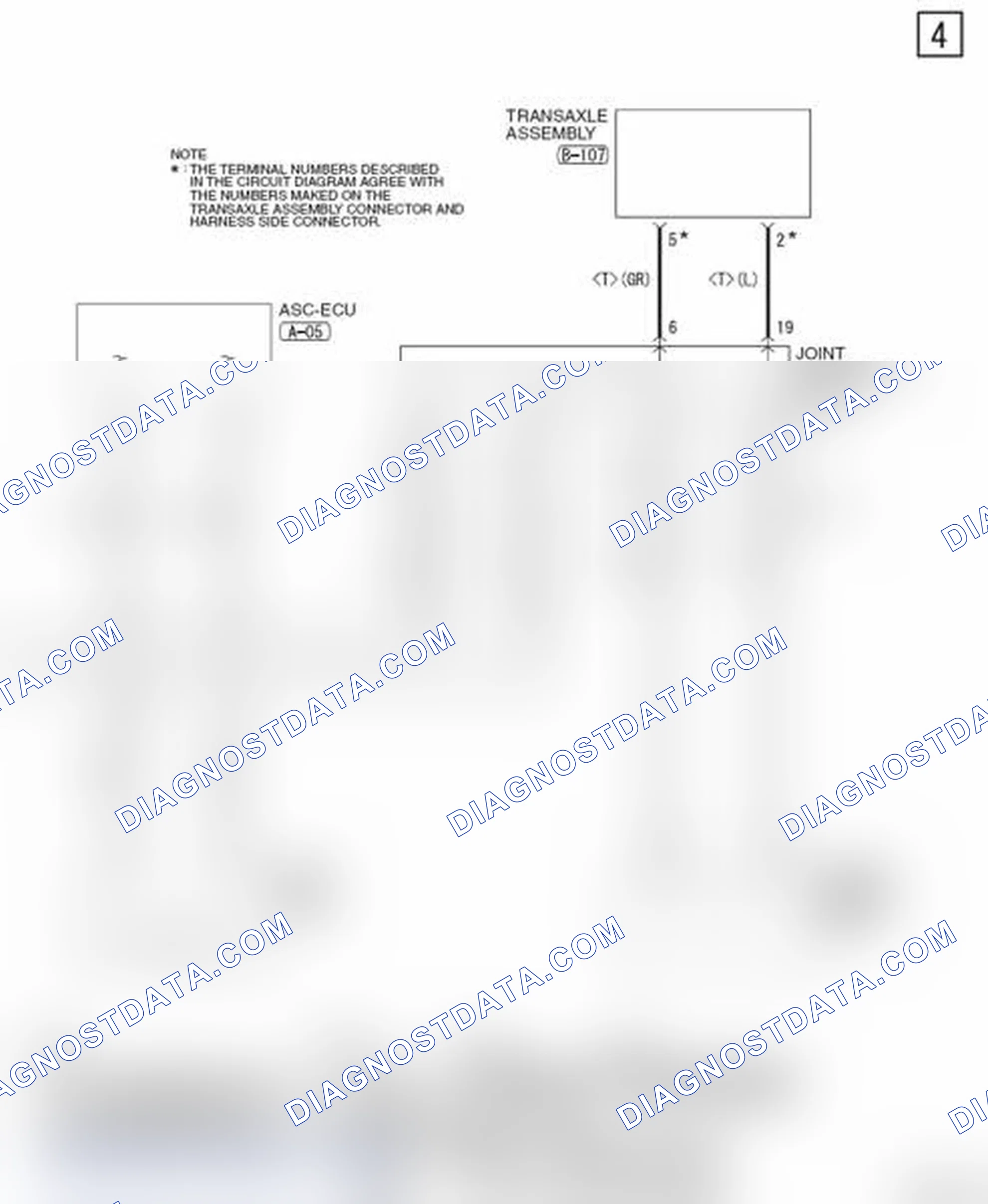 Scheme 508