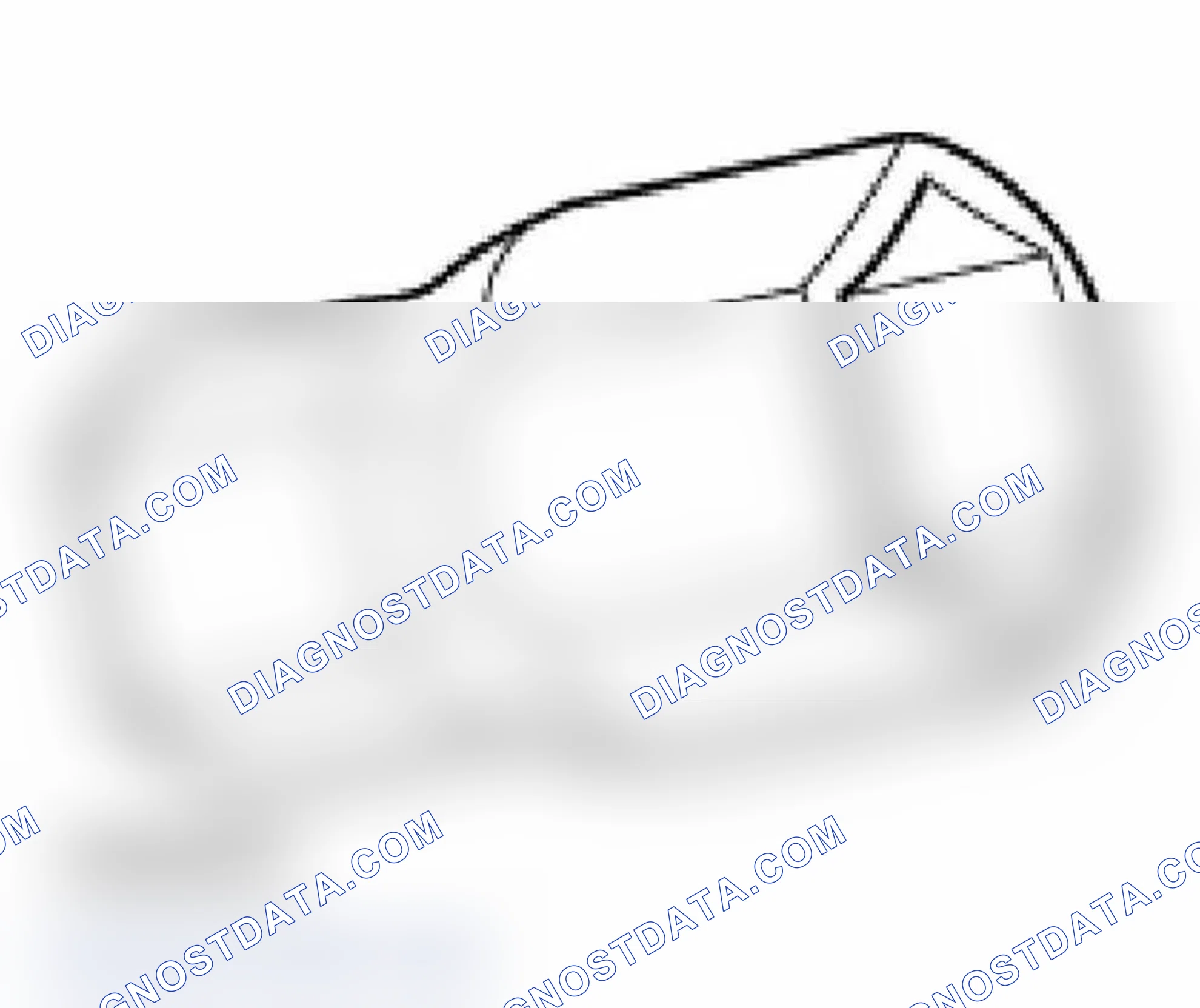 Scheme 5: 12 7 110 Socket wrench socket WAF 24