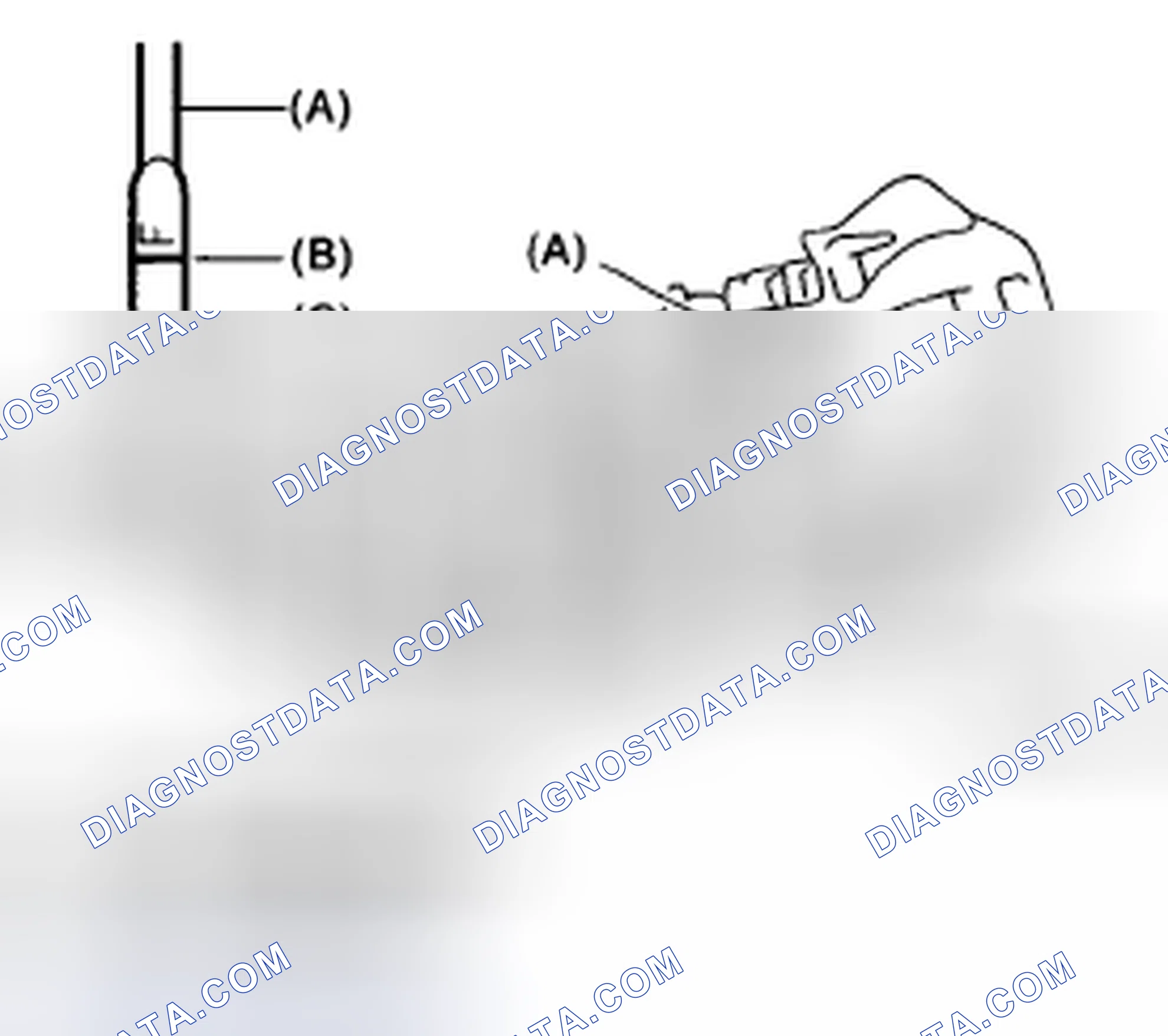 Scheme 112