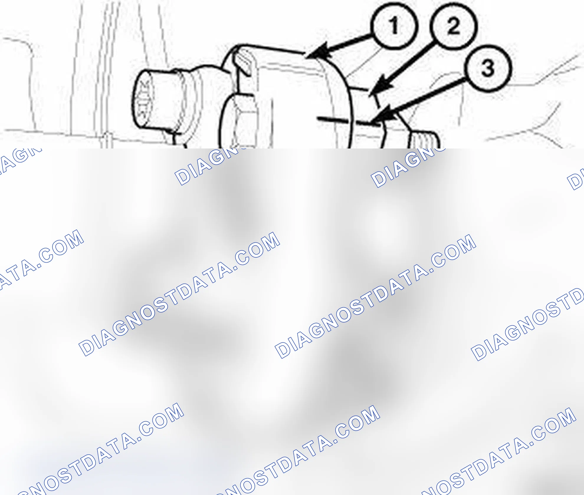 Scheme 1: REMOVAL