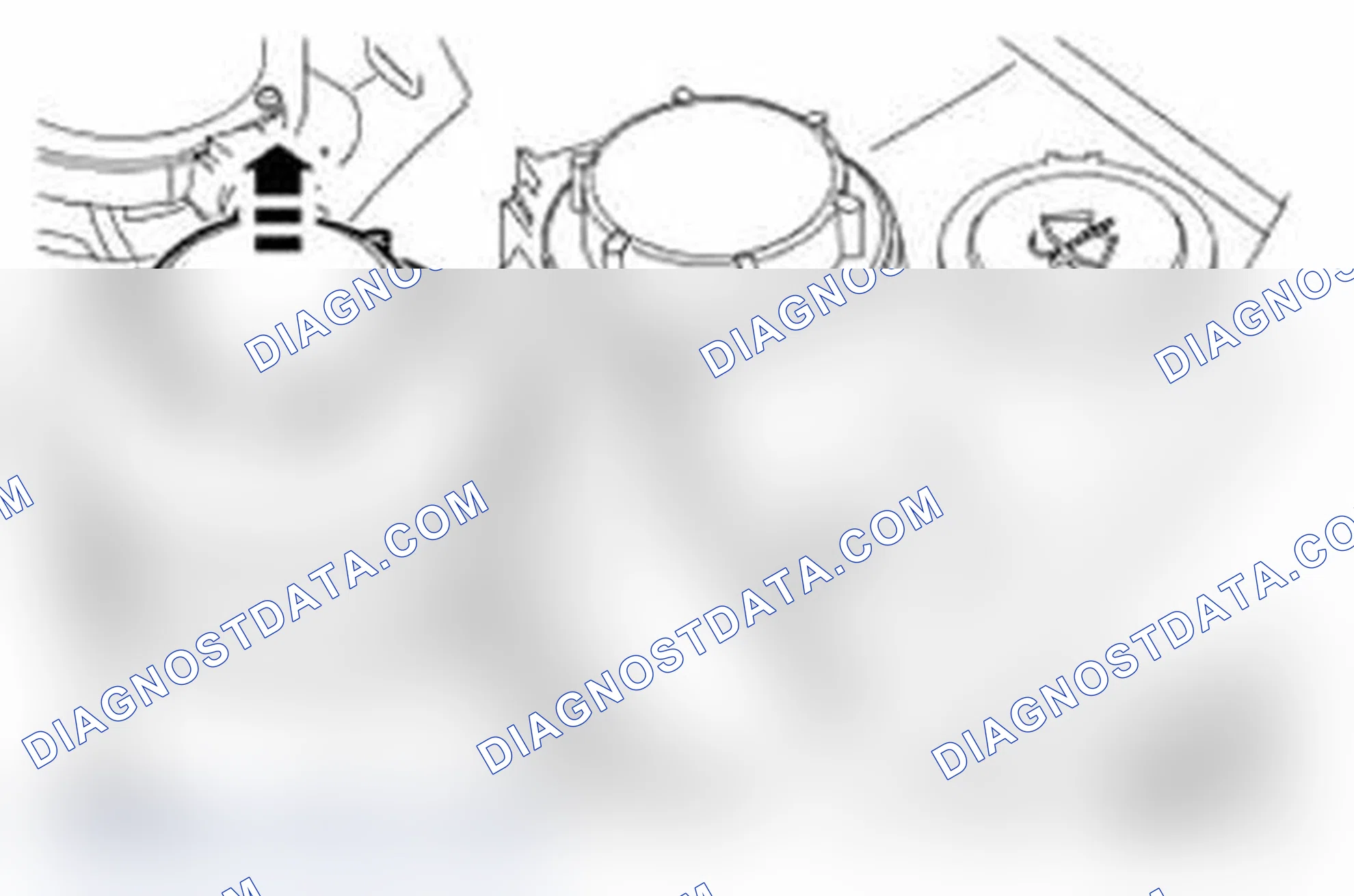 Scheme 21: REMOVAL