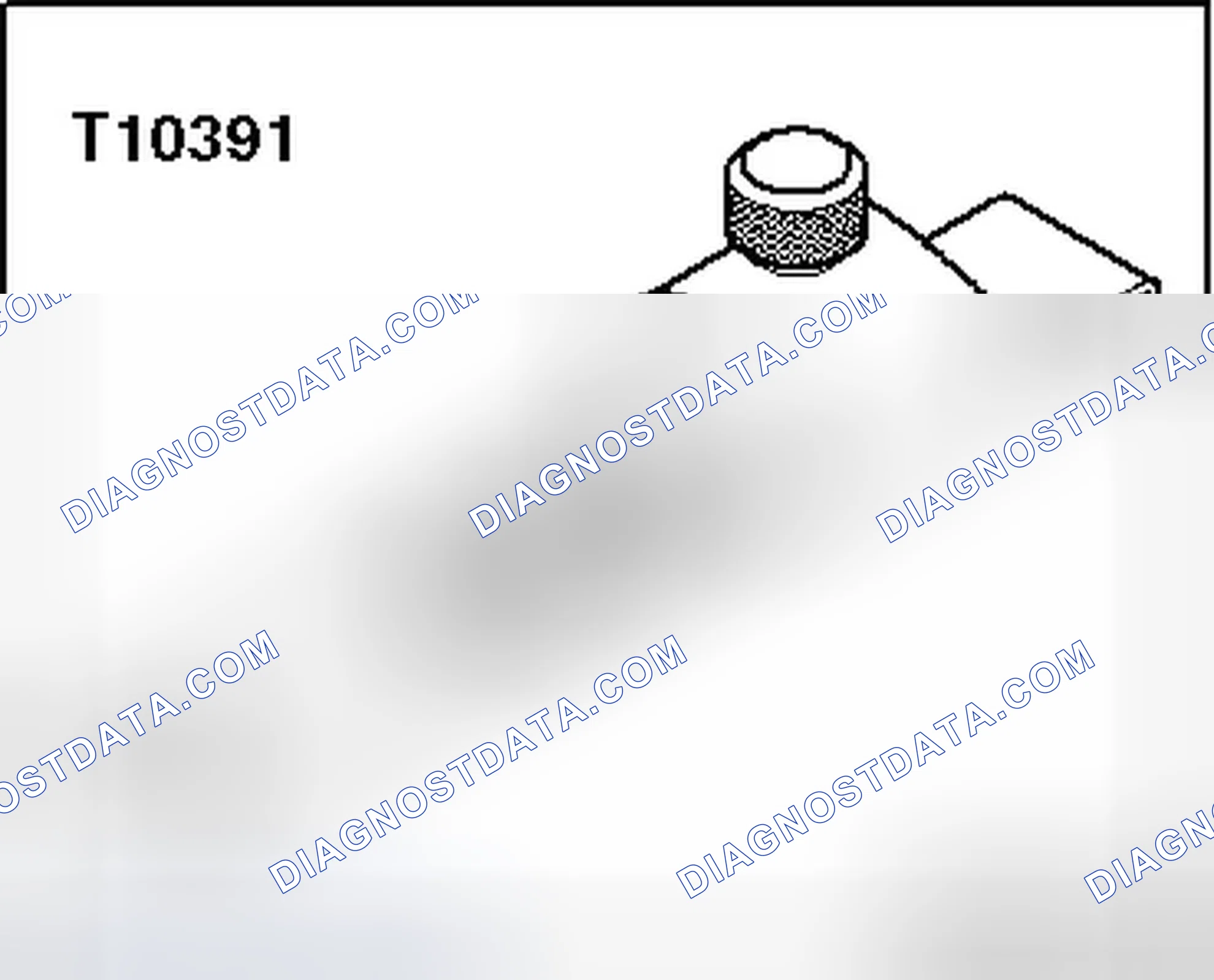 Scheme 108