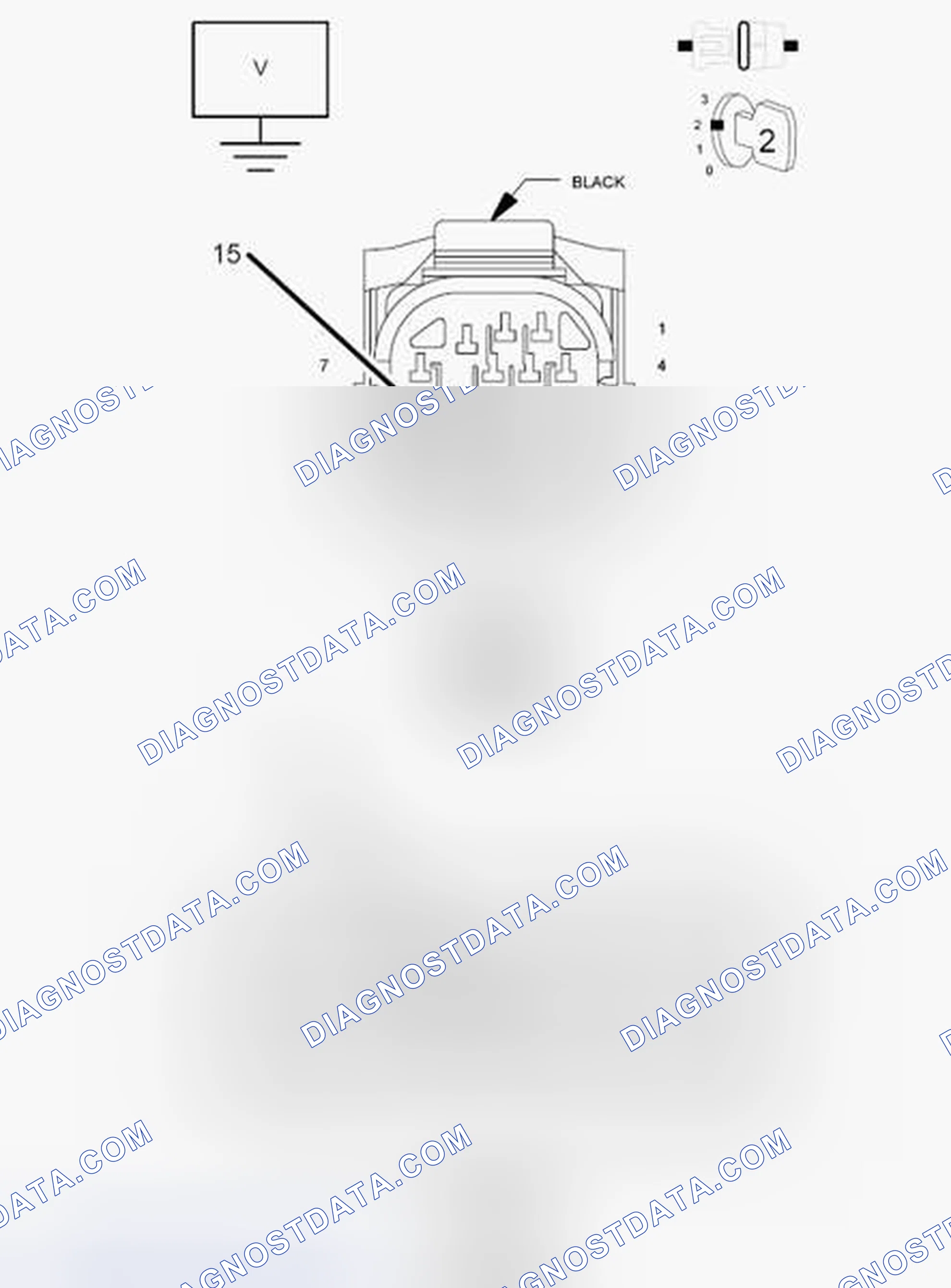Scheme 856