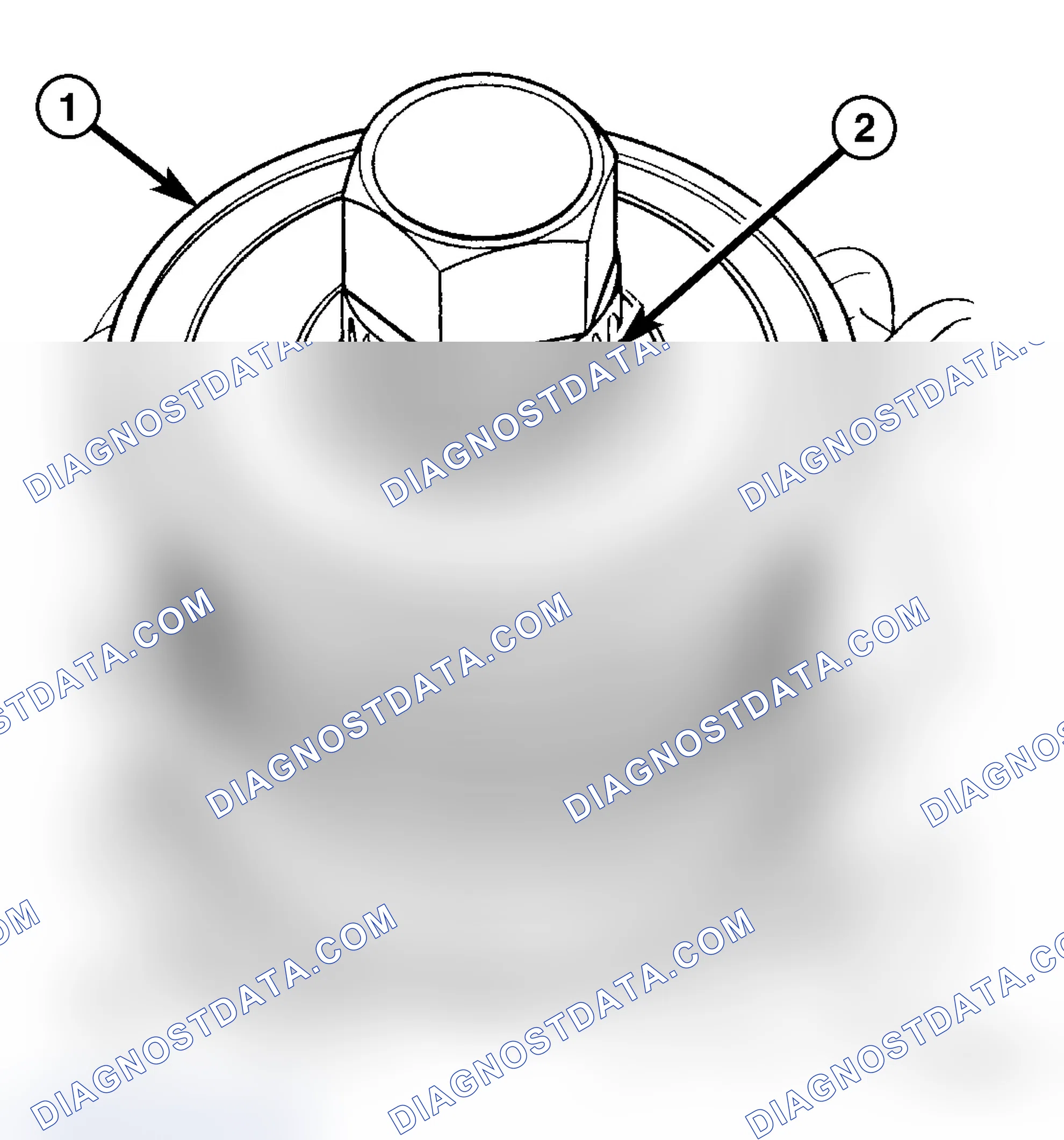Scheme 32: INA Decoupler