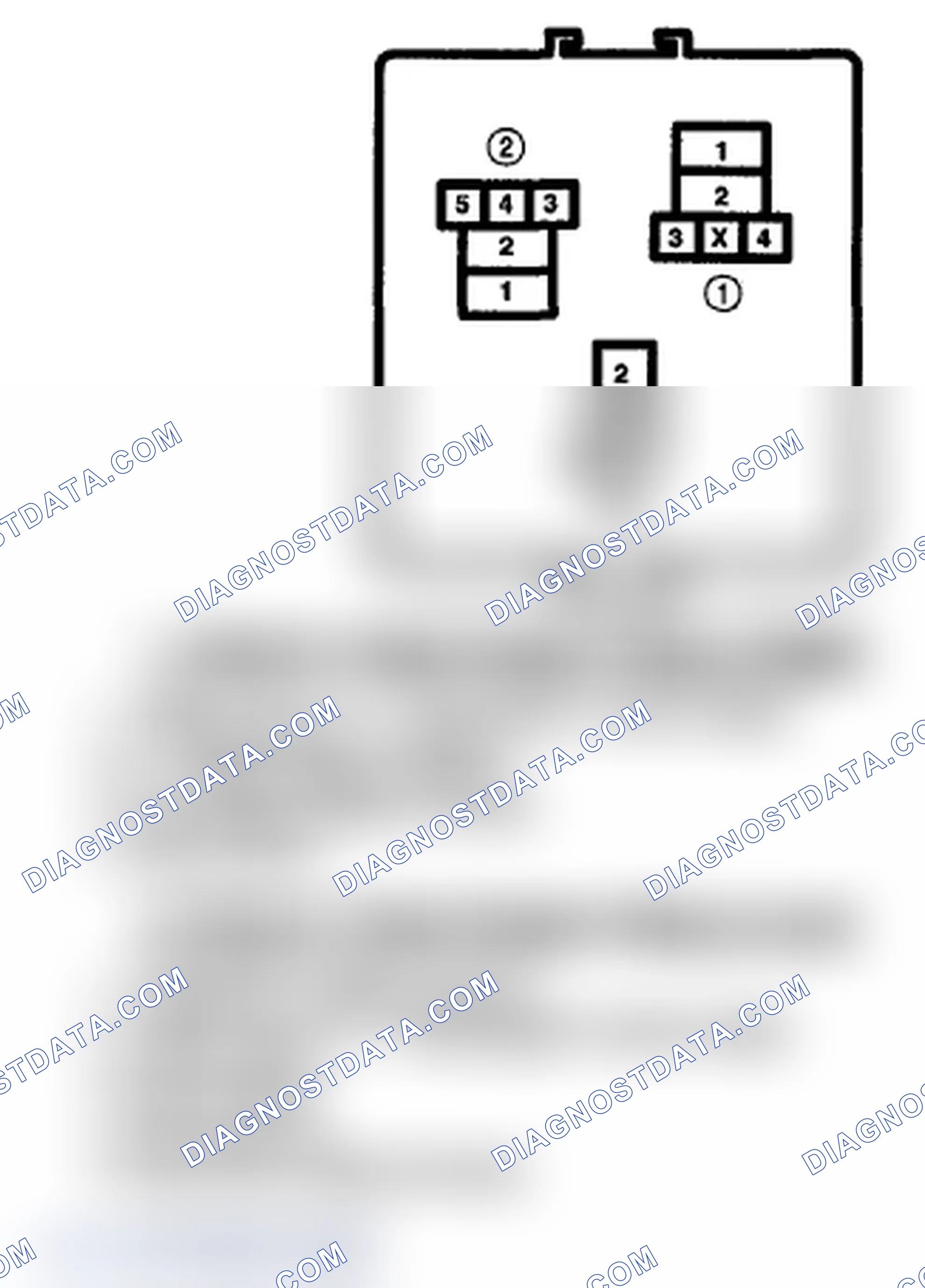Scheme 912