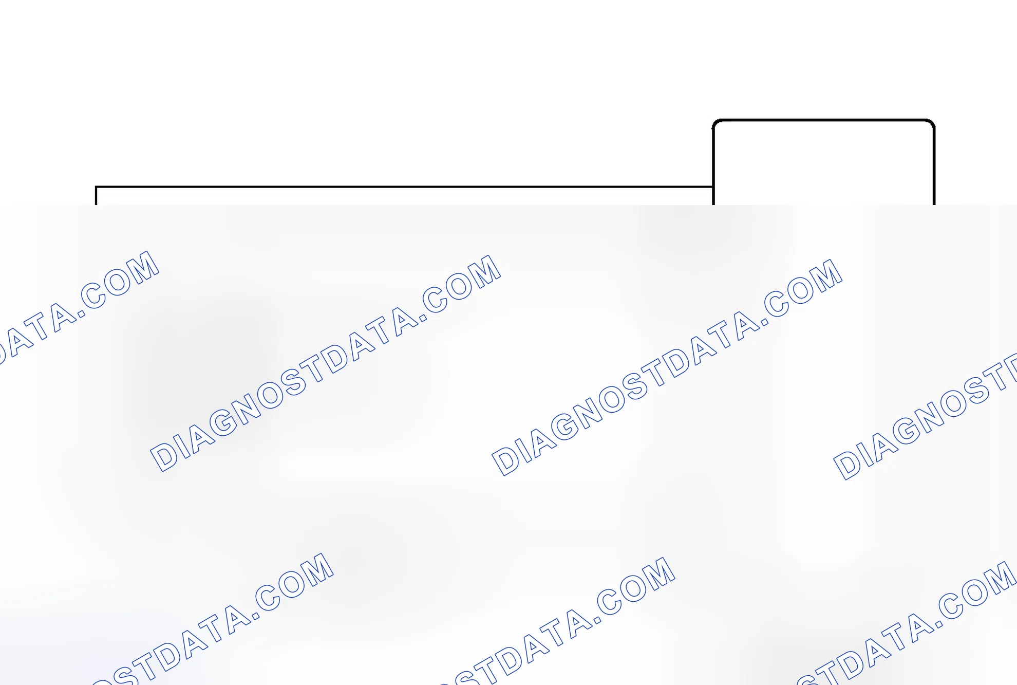 Scheme 1217: WIRING DIAGRAM