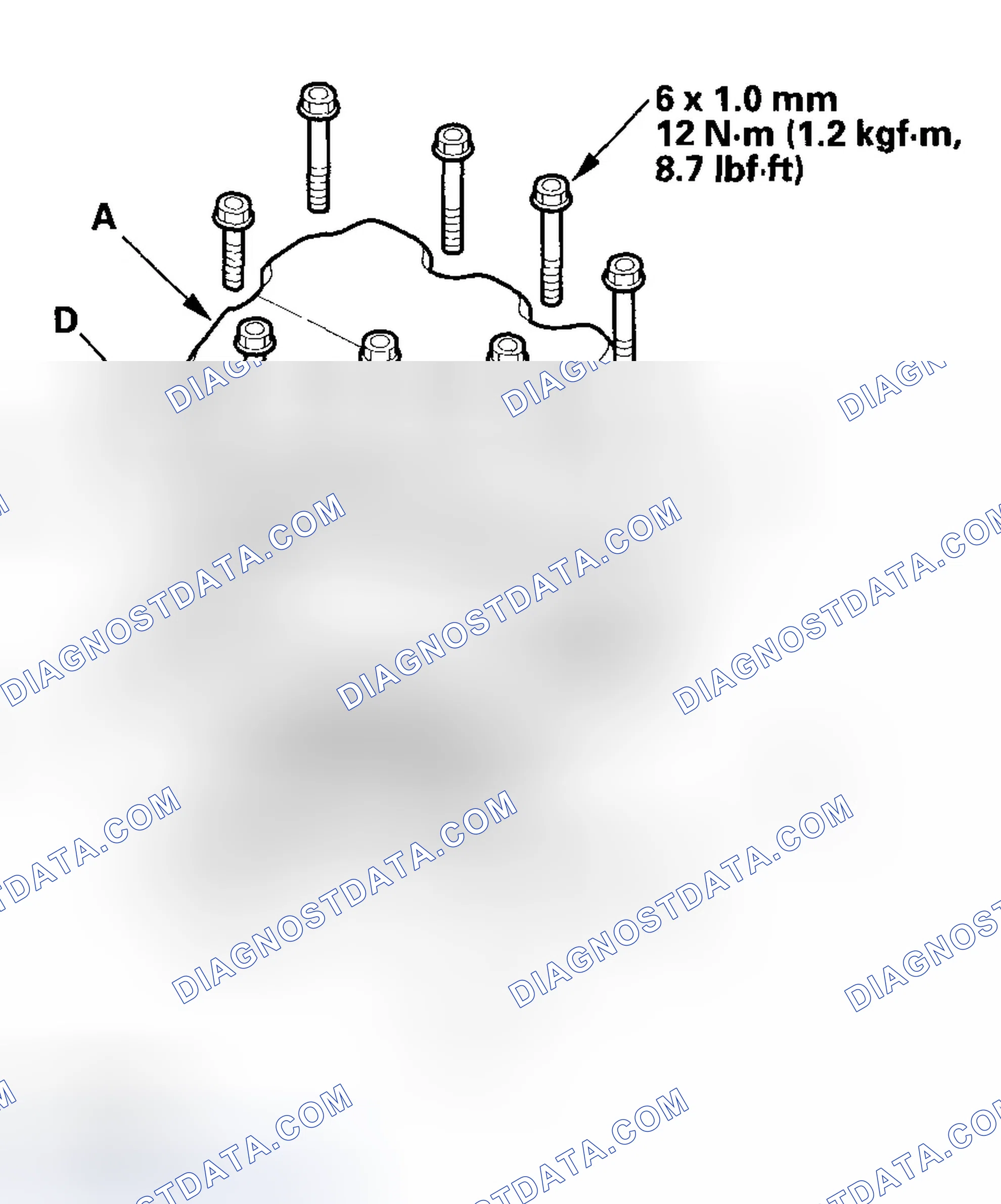 Scheme 520