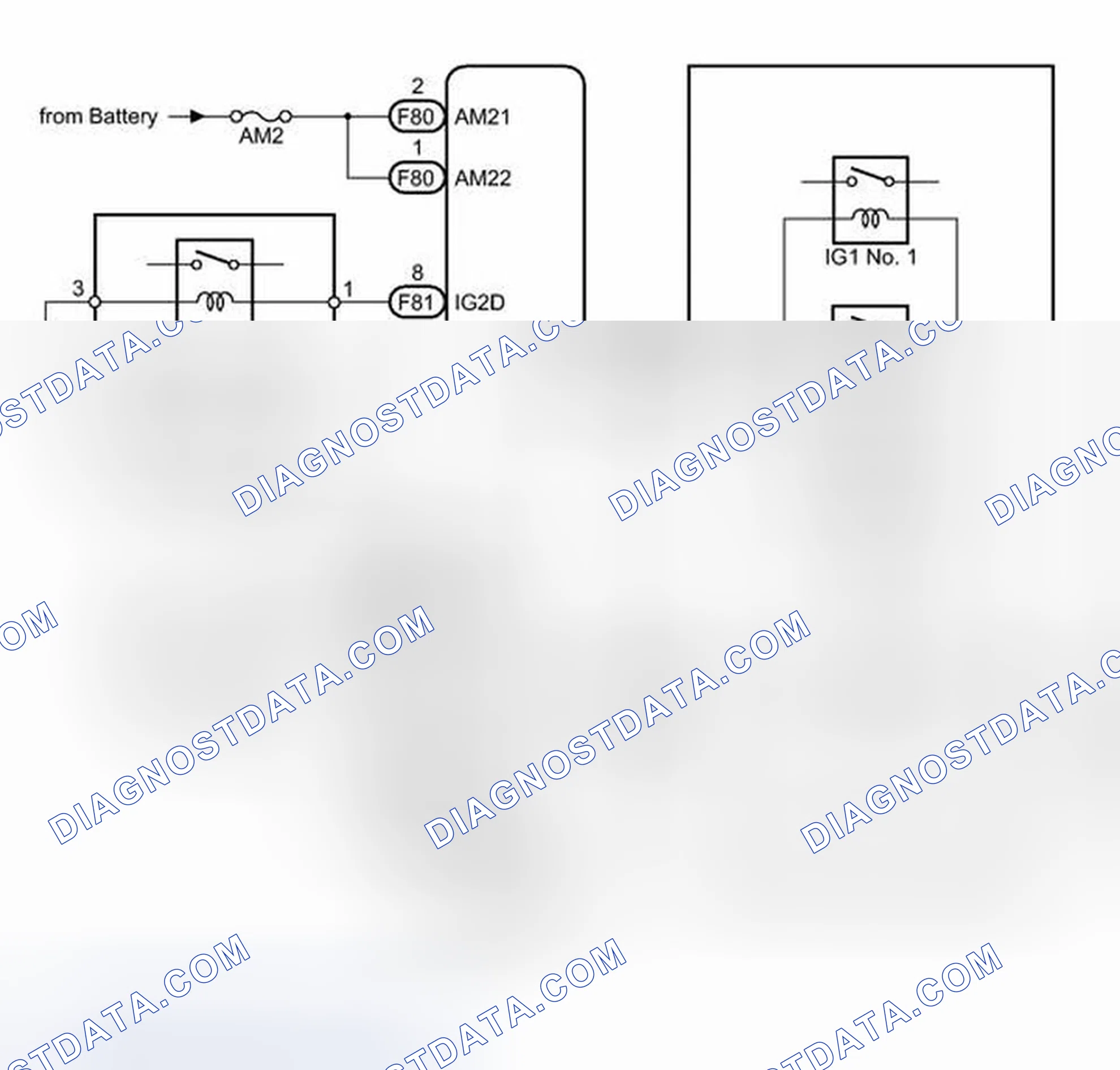 Scheme 109: WIRING DIAGRAM