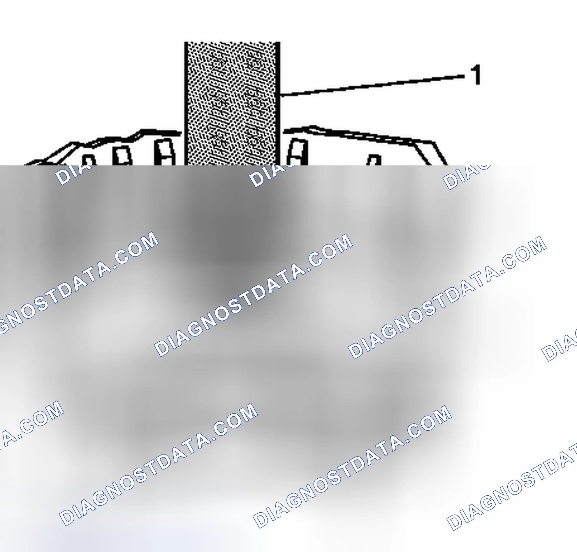 Scheme 472: Installation Procedure