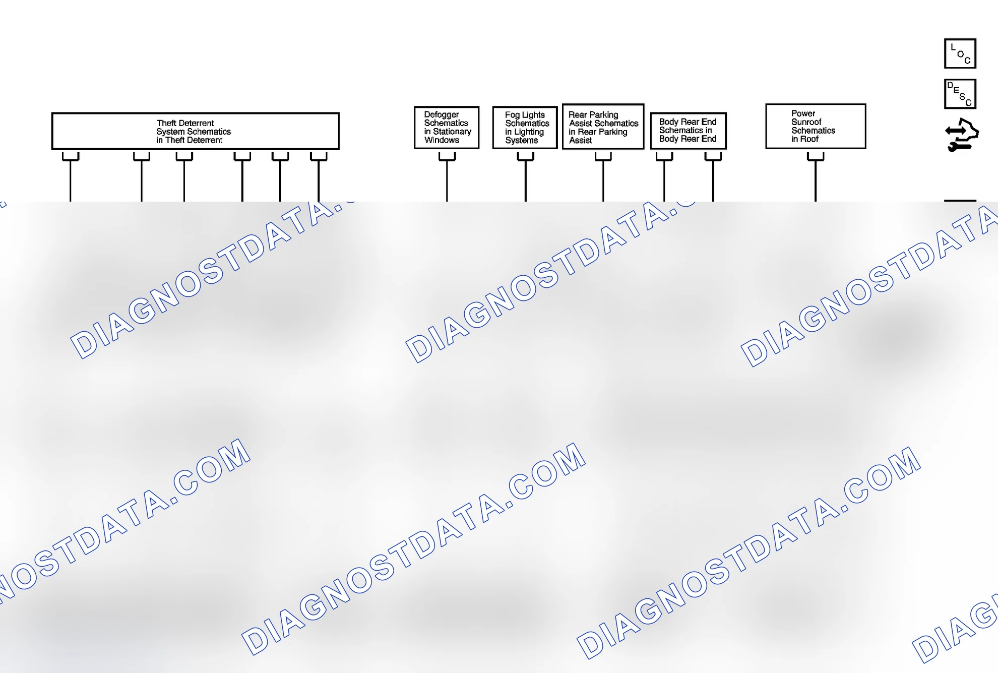 Scheme 7