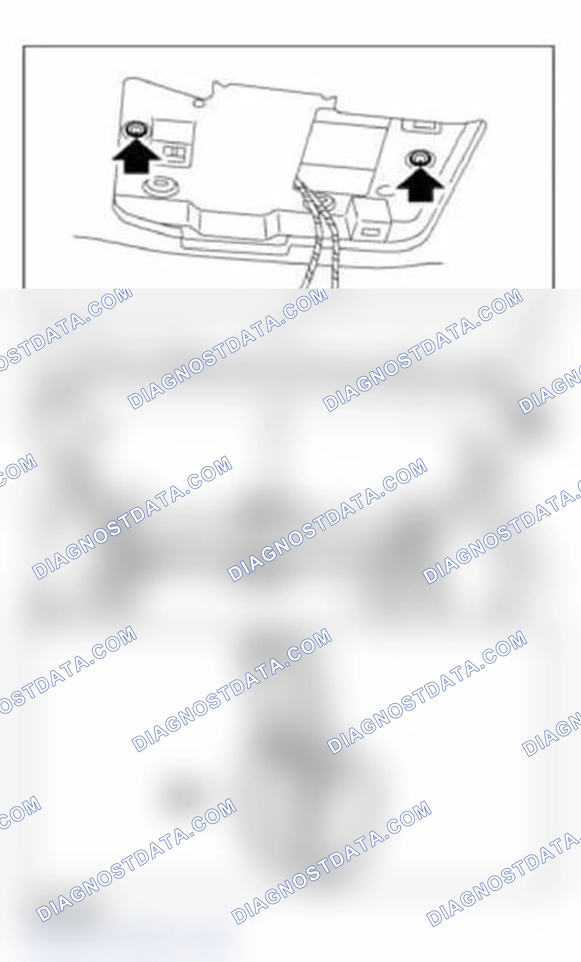 Scheme 96