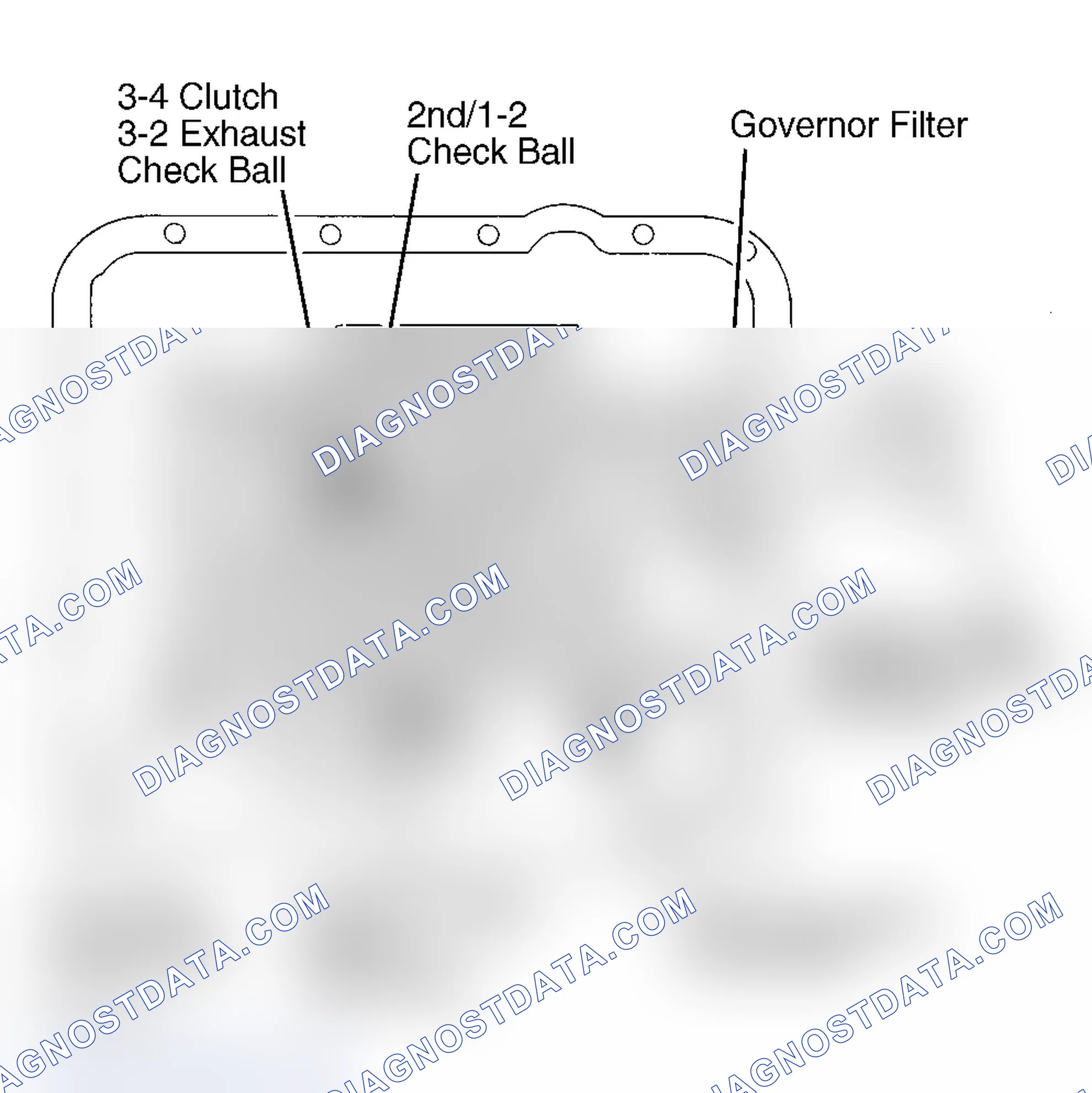 Scheme 35
