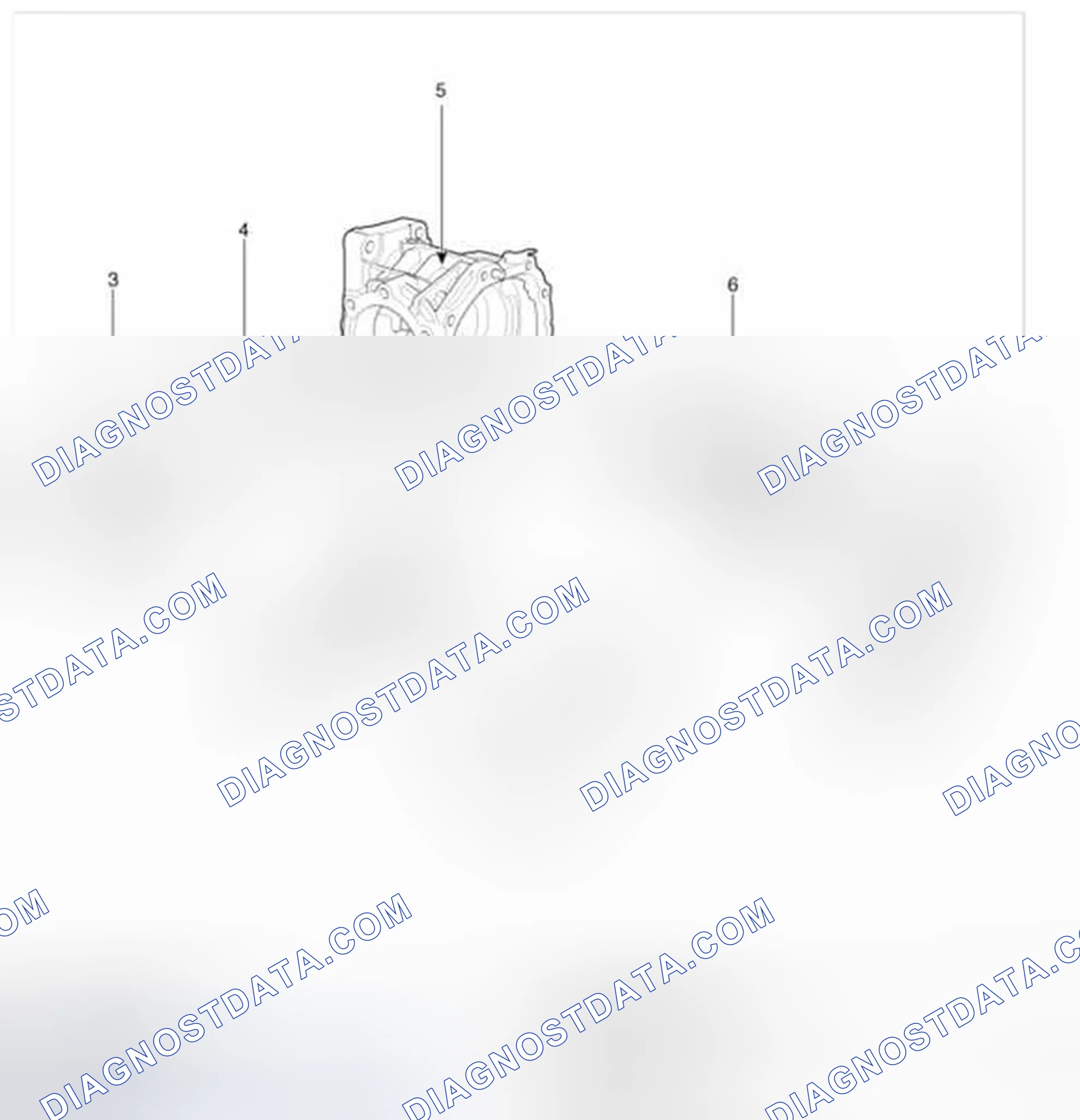 Scheme 1: Components