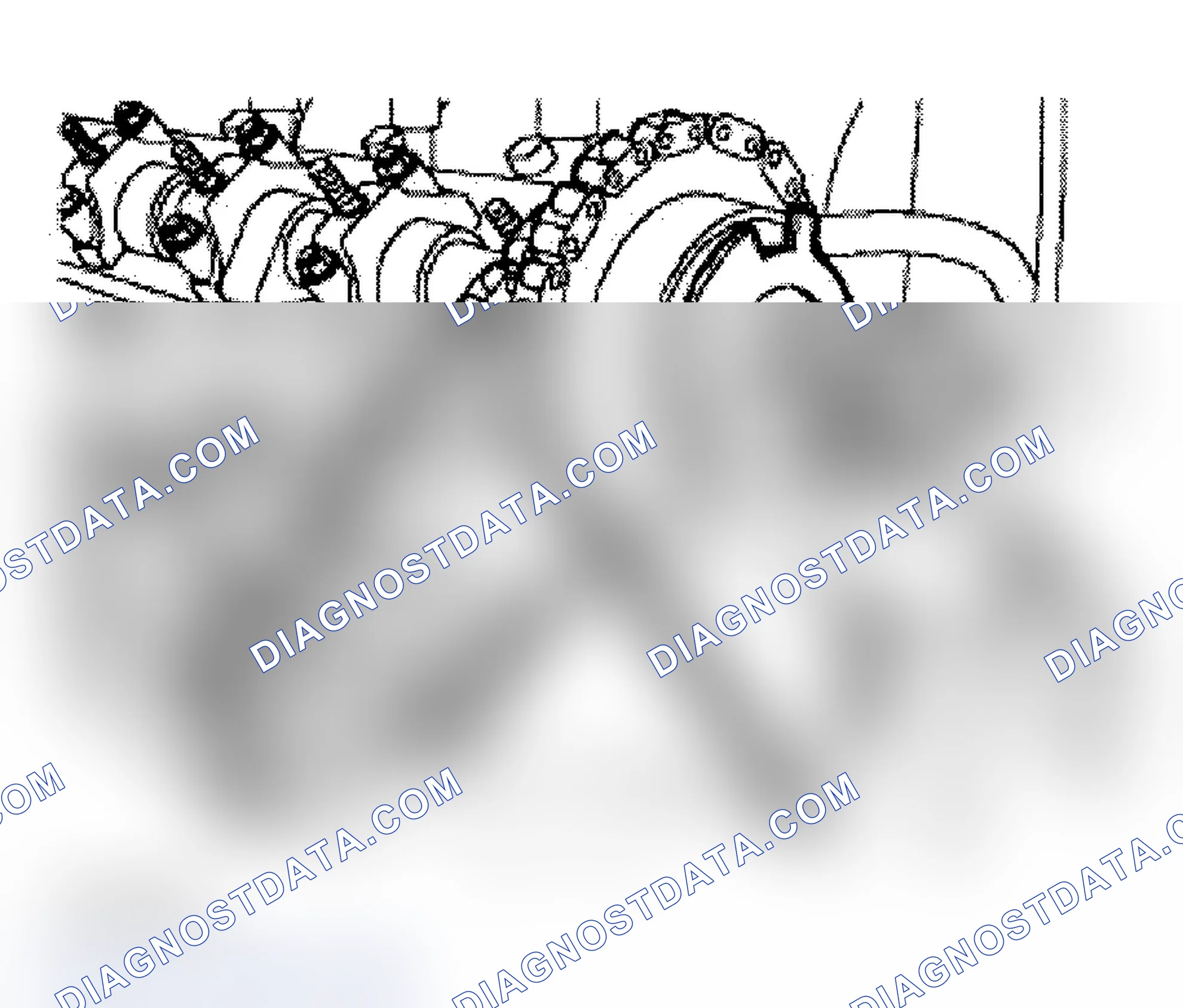 Scheme 53