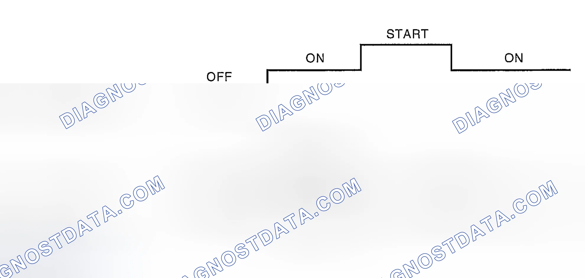 Scheme 174: INSPECTION