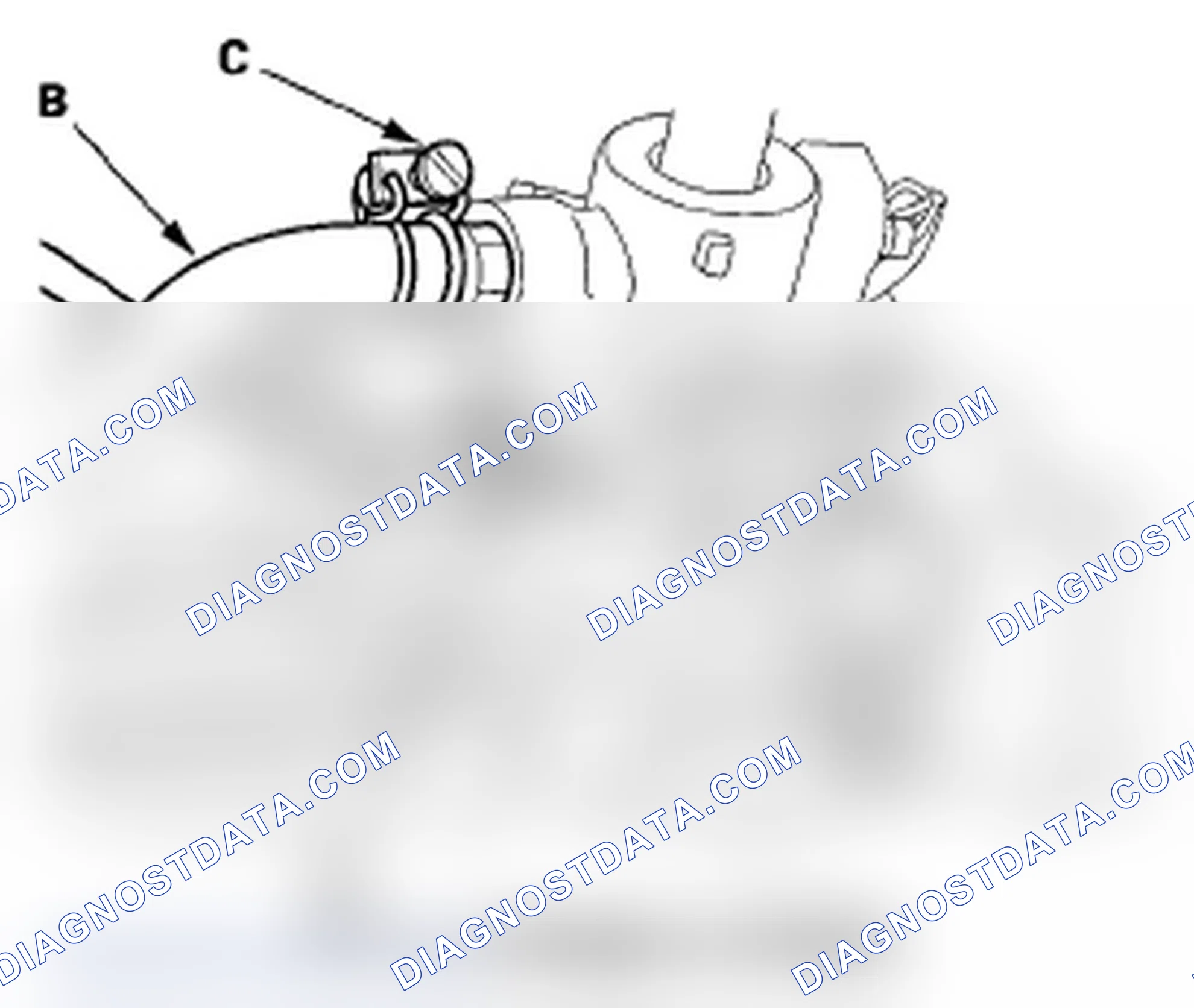 Scheme 141