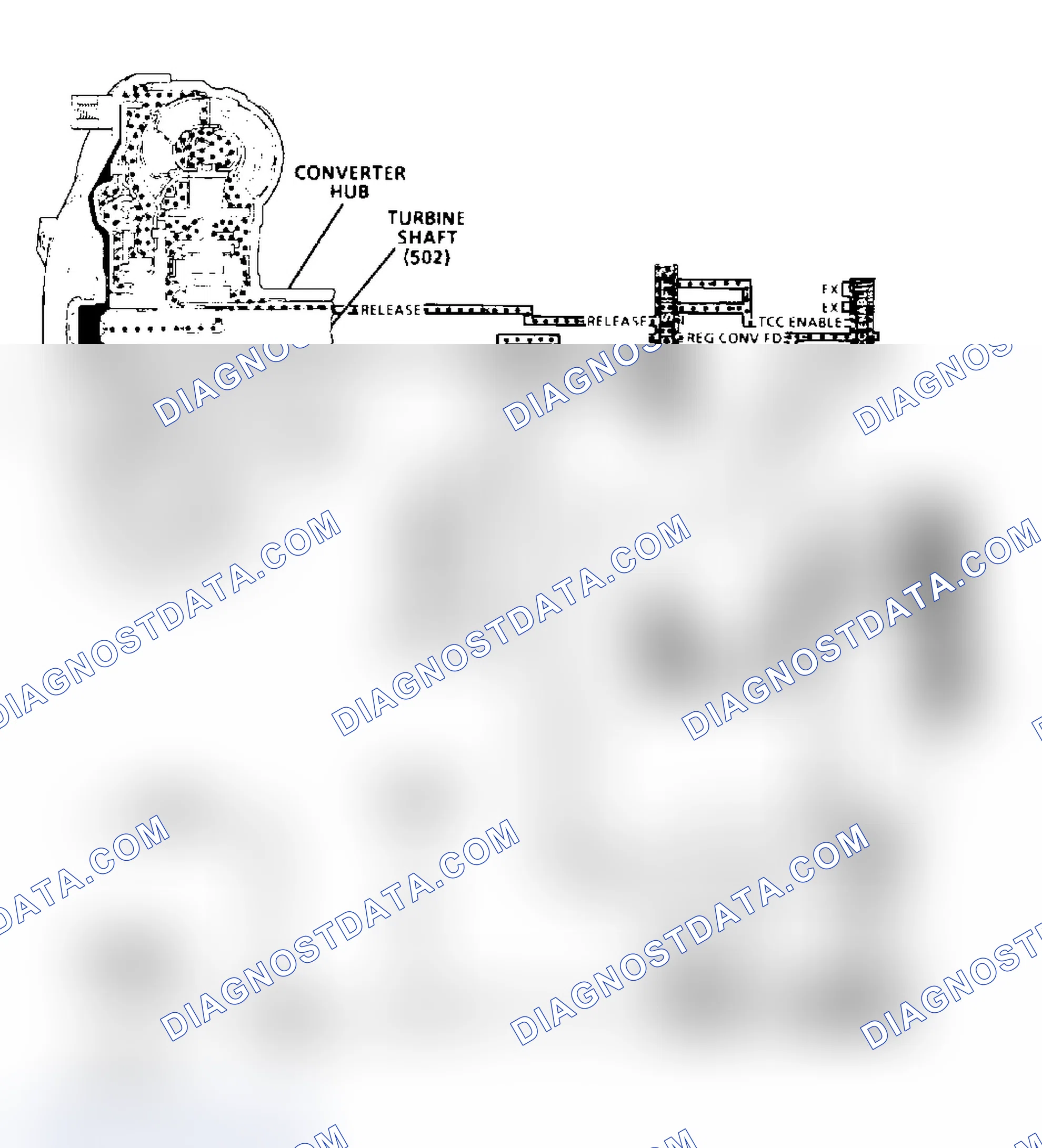 Scheme 8