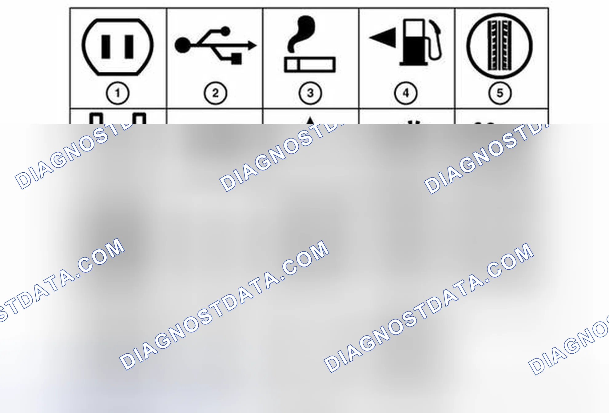Scheme 1: DESCRIPTION