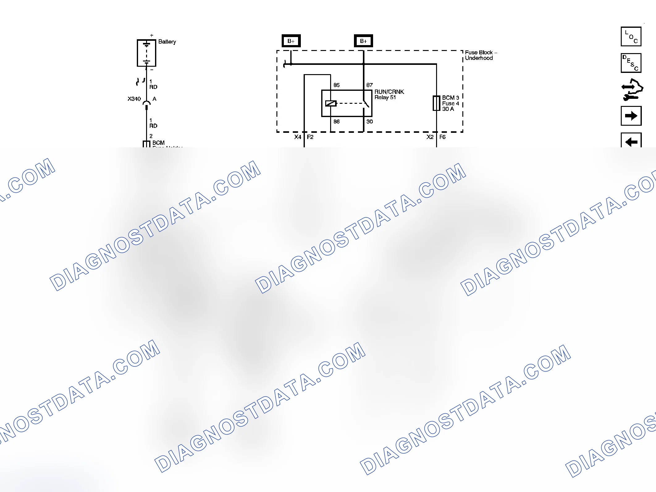 Scheme 4