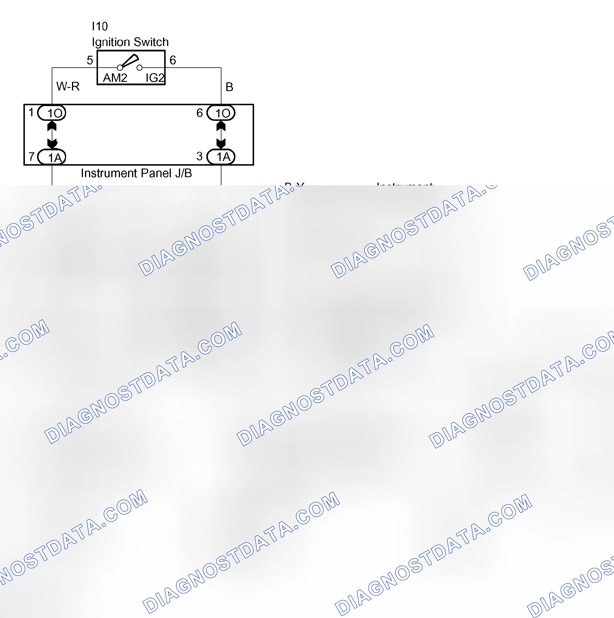 Scheme 279: WIRING DIAGRAM