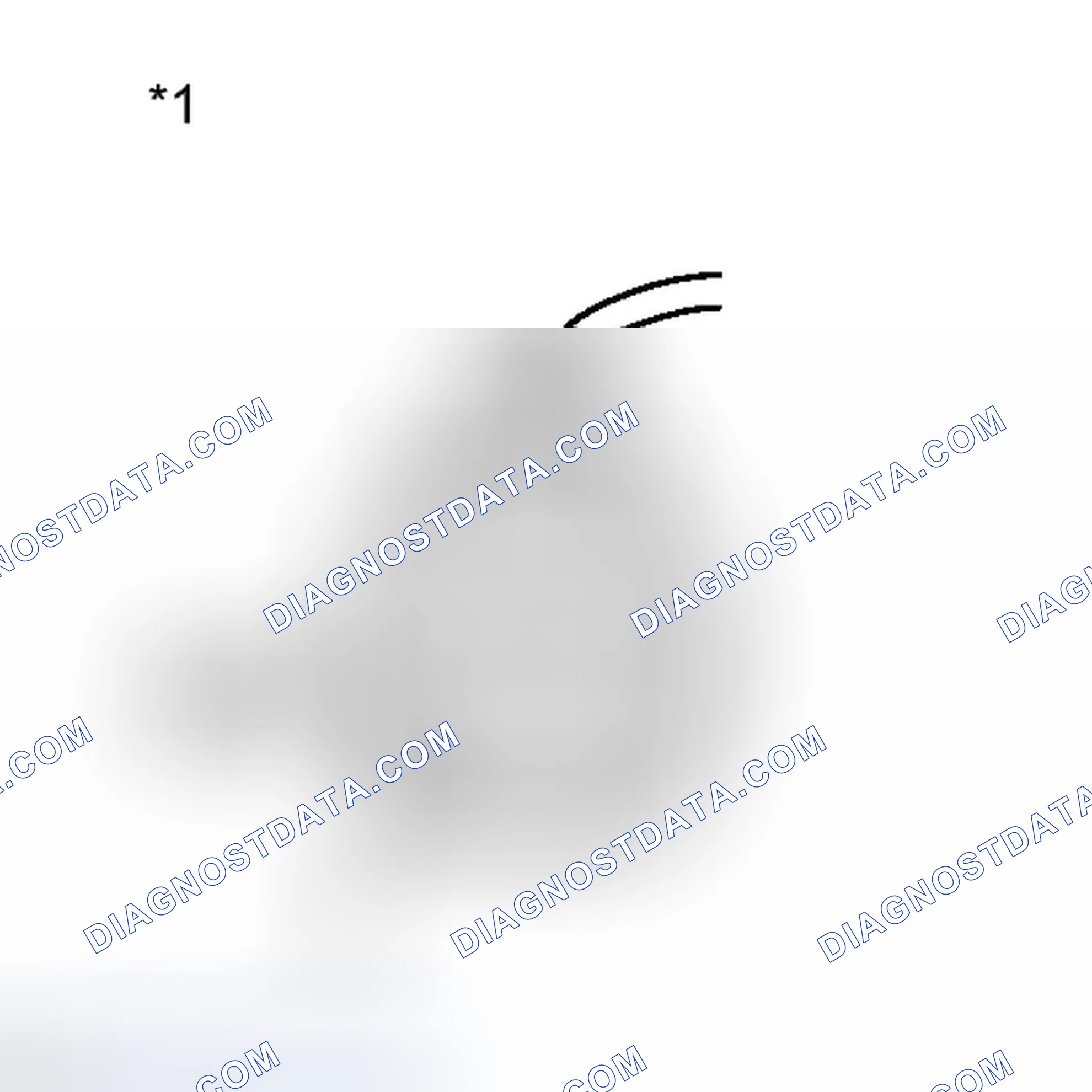 Scheme 173